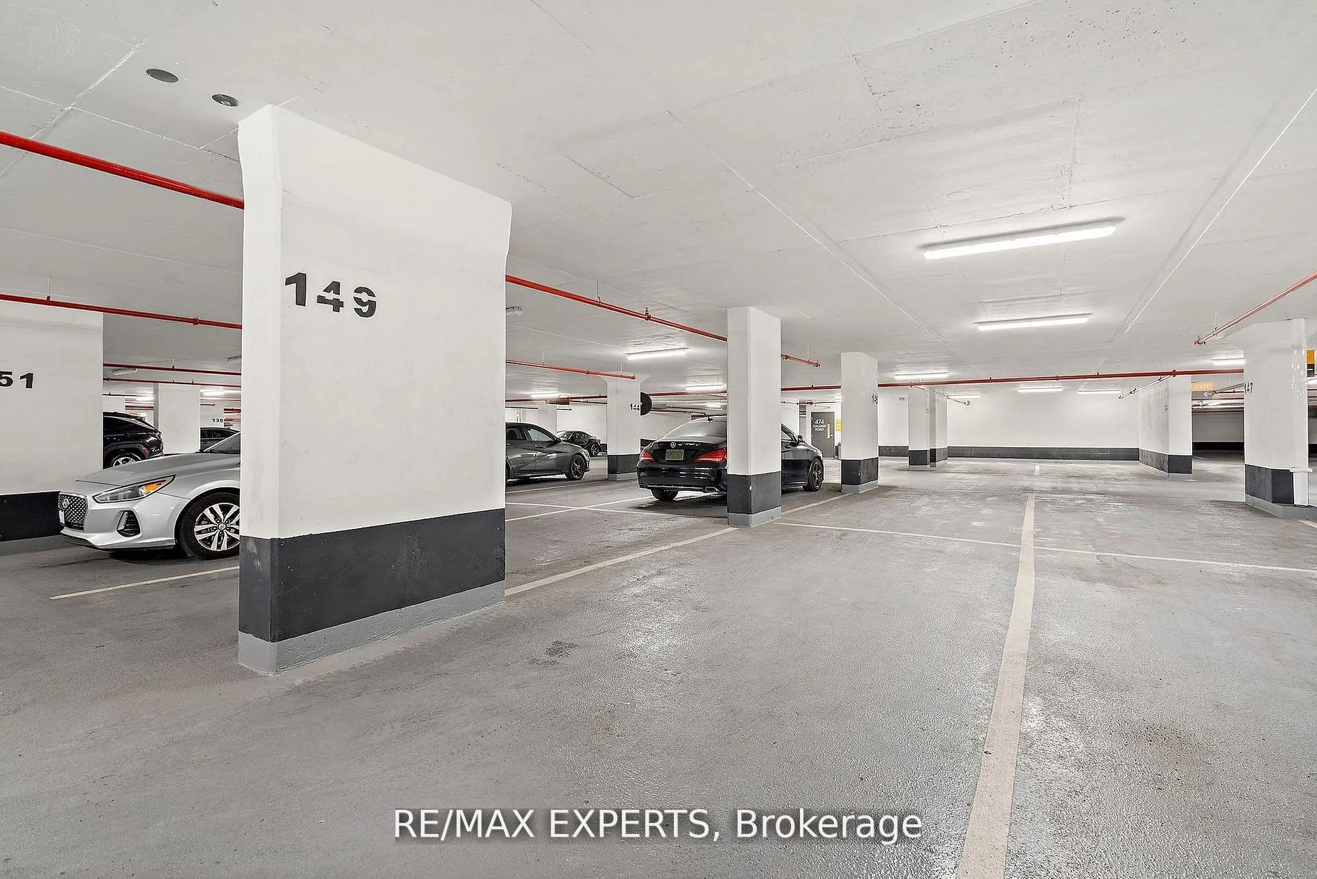 10 Abeja Street, #1414