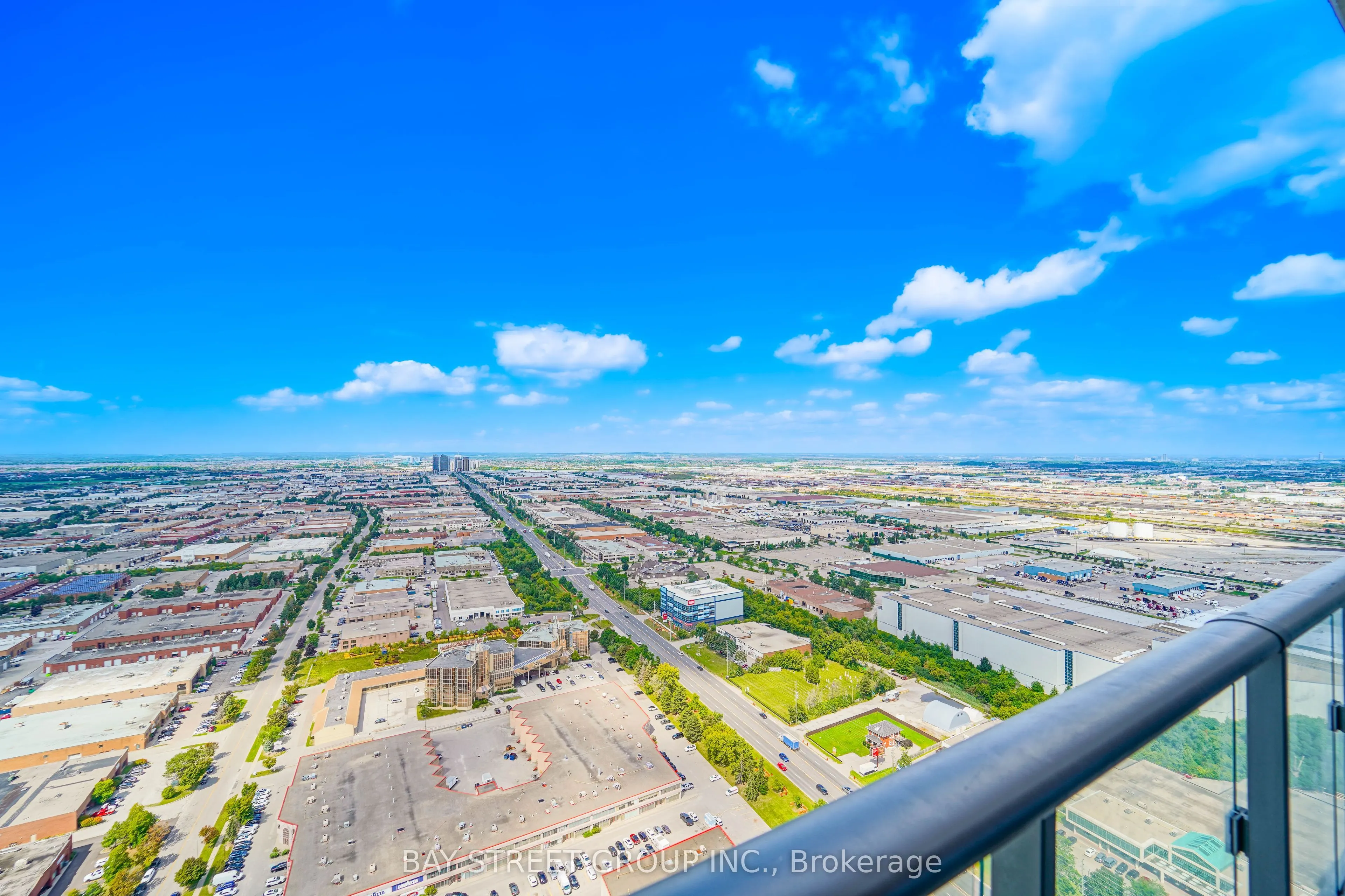 1000 Portage Parkway, #4512