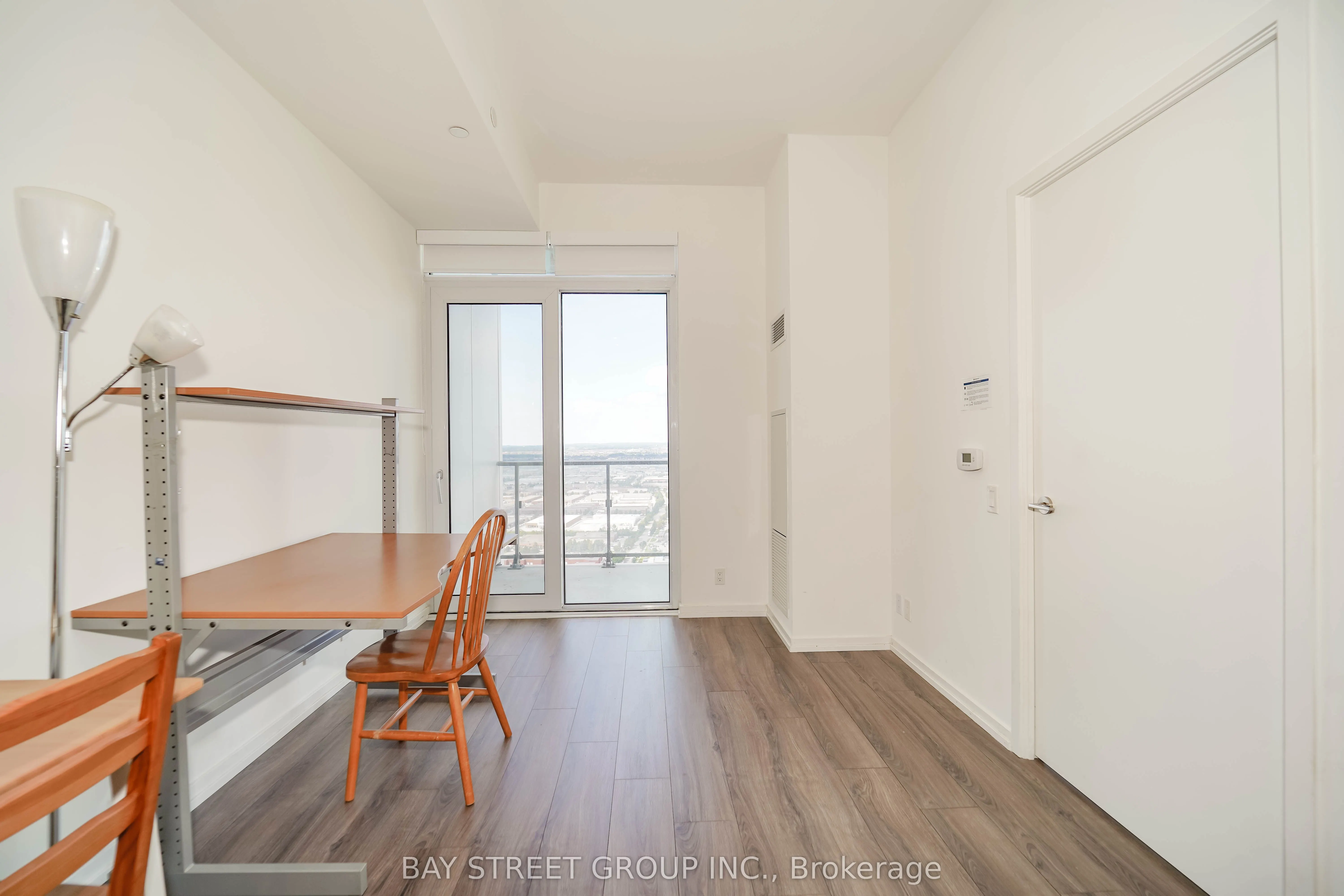 1000 Portage Parkway, #4512