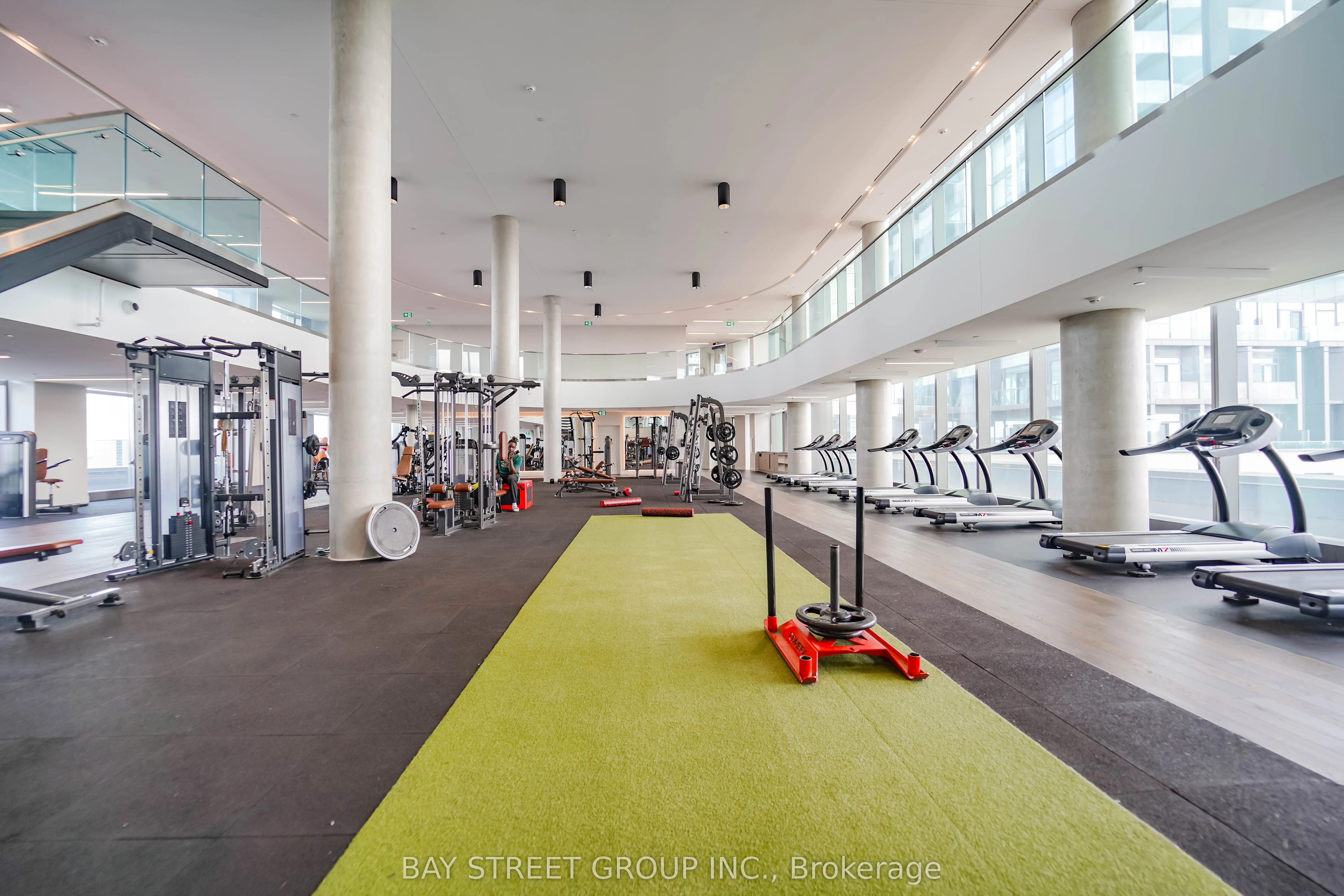 1000 Portage Parkway, #4512