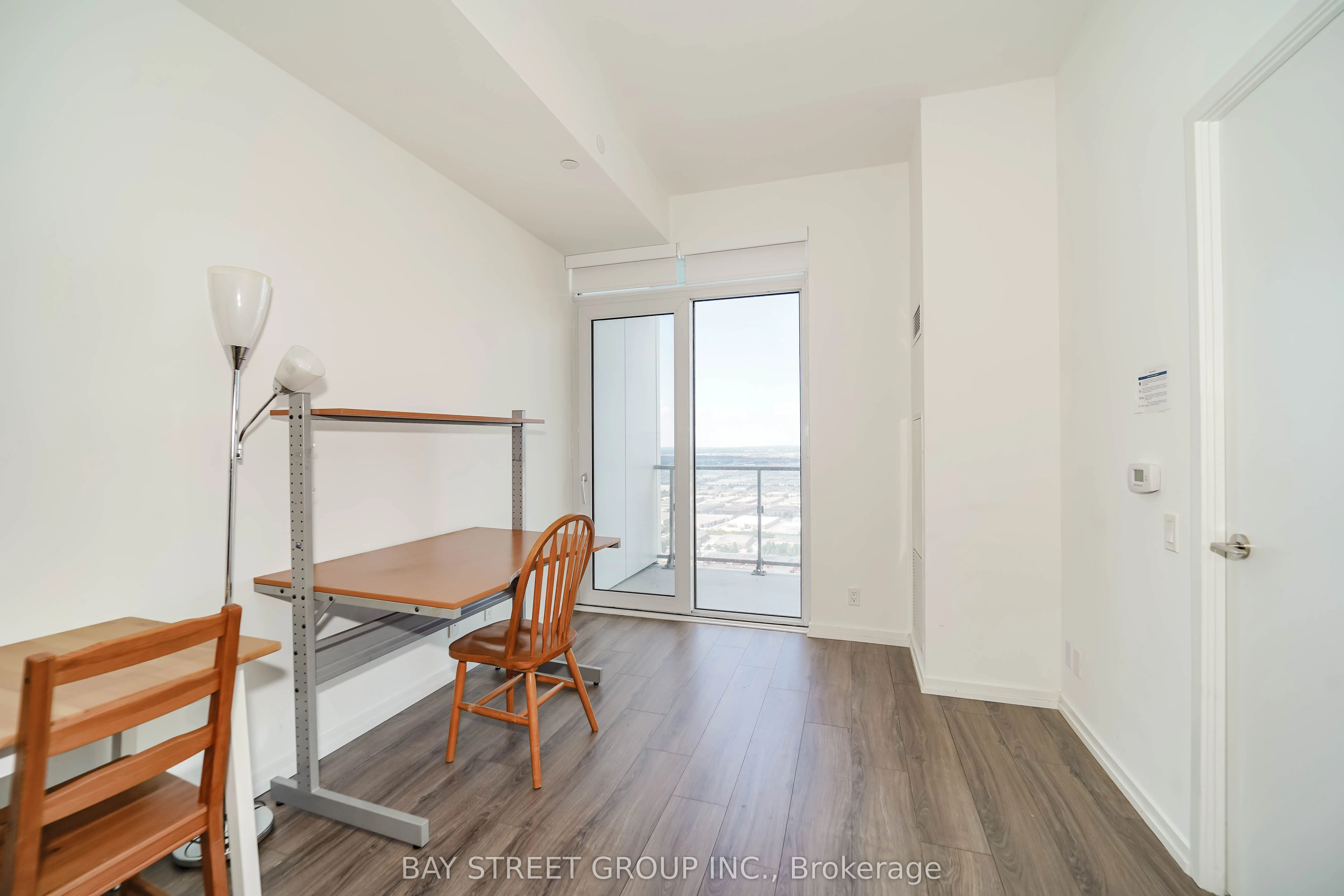 1000 Portage Parkway, #4512