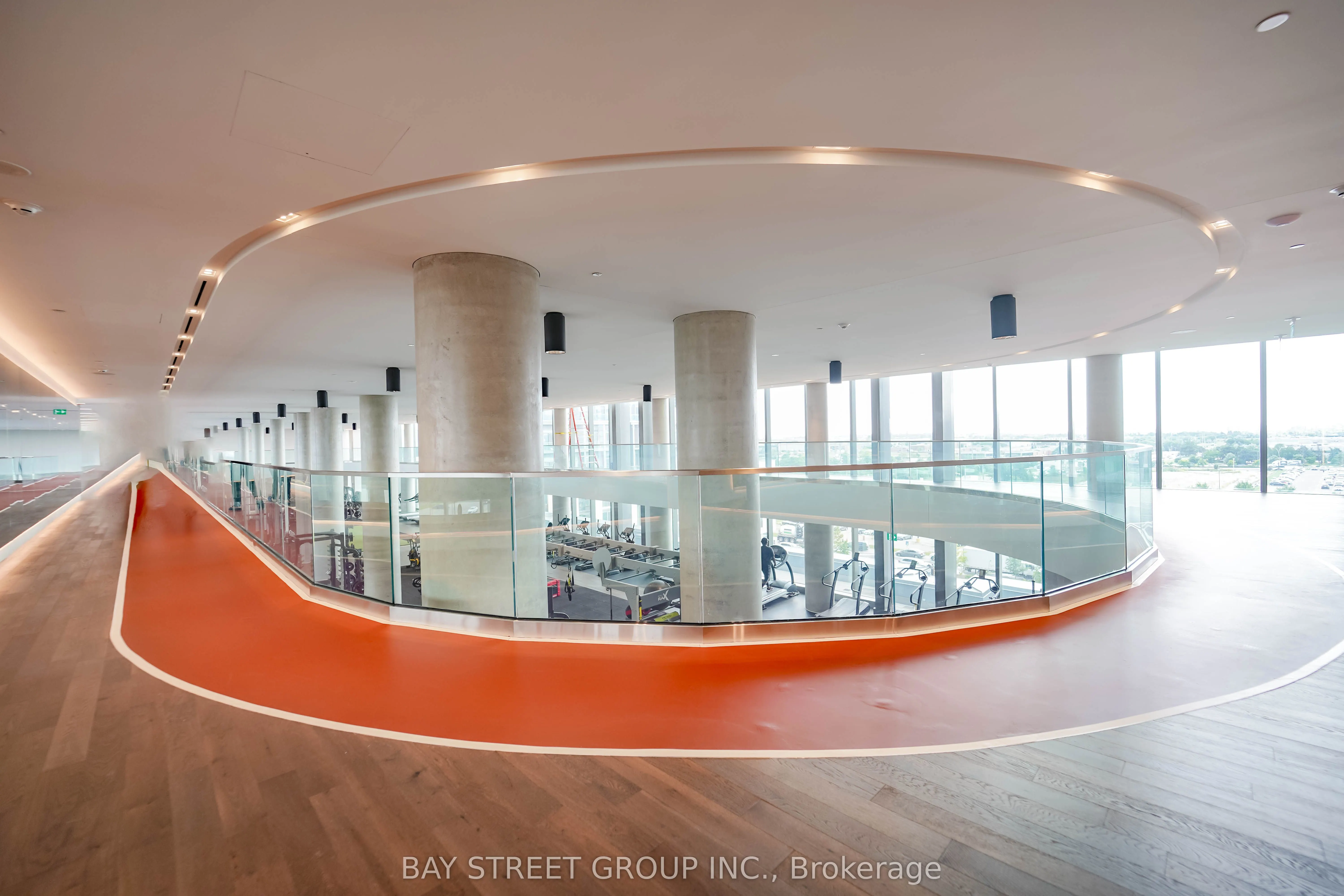 1000 Portage Parkway, #4512