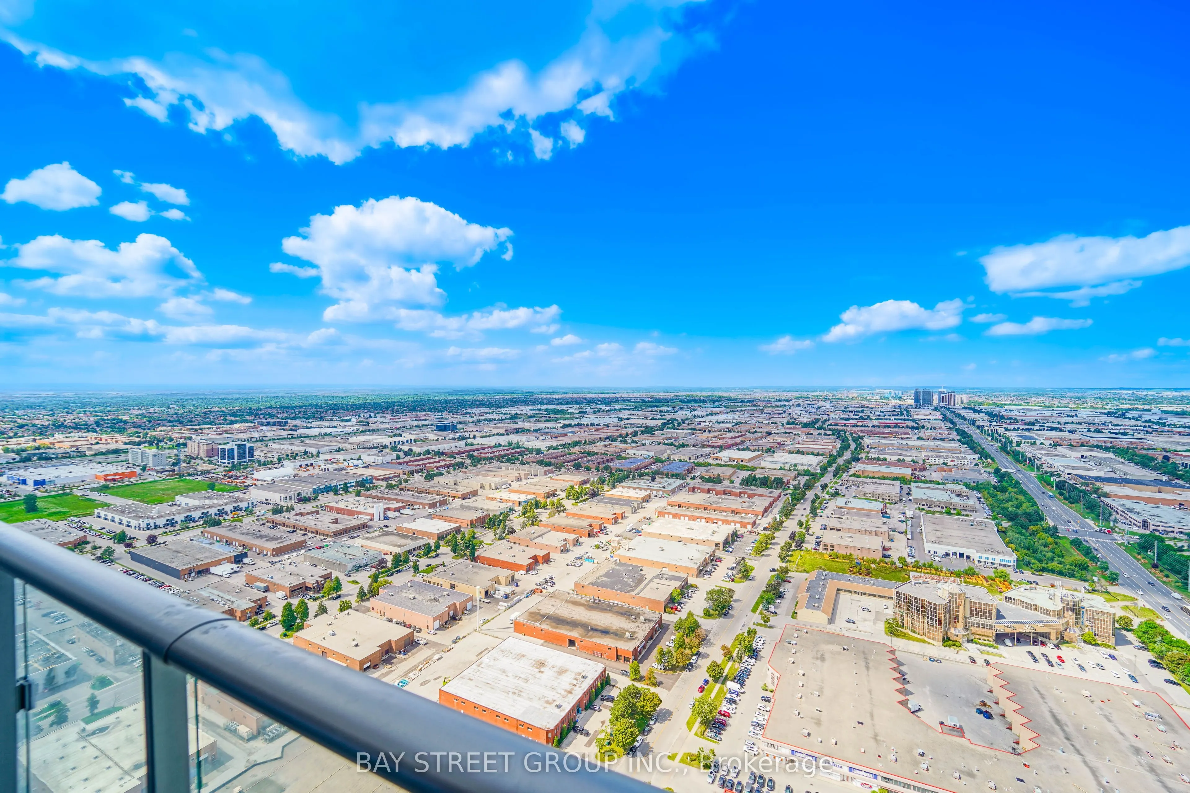 1000 Portage Parkway, #4512