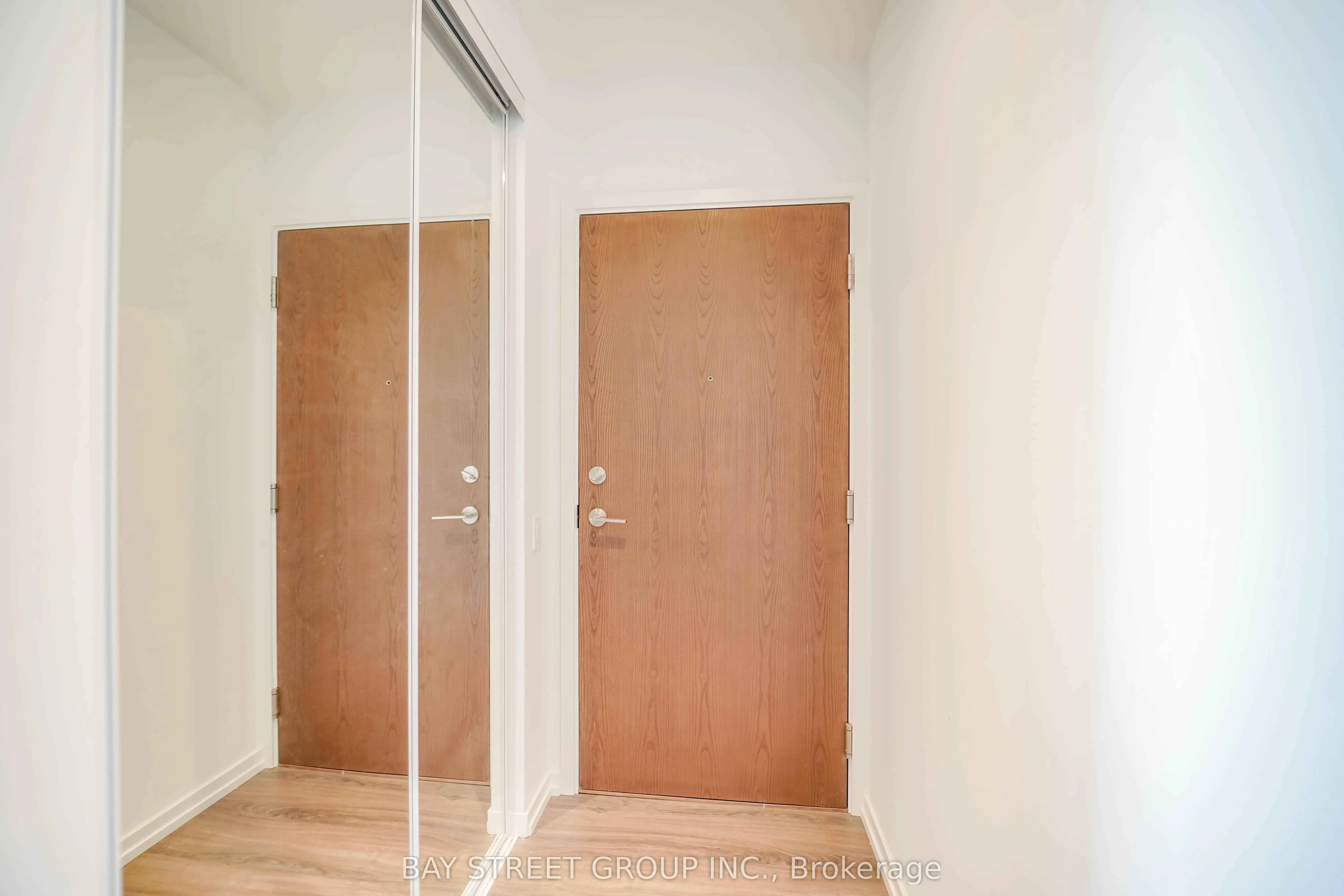 1000 Portage Parkway, #4512