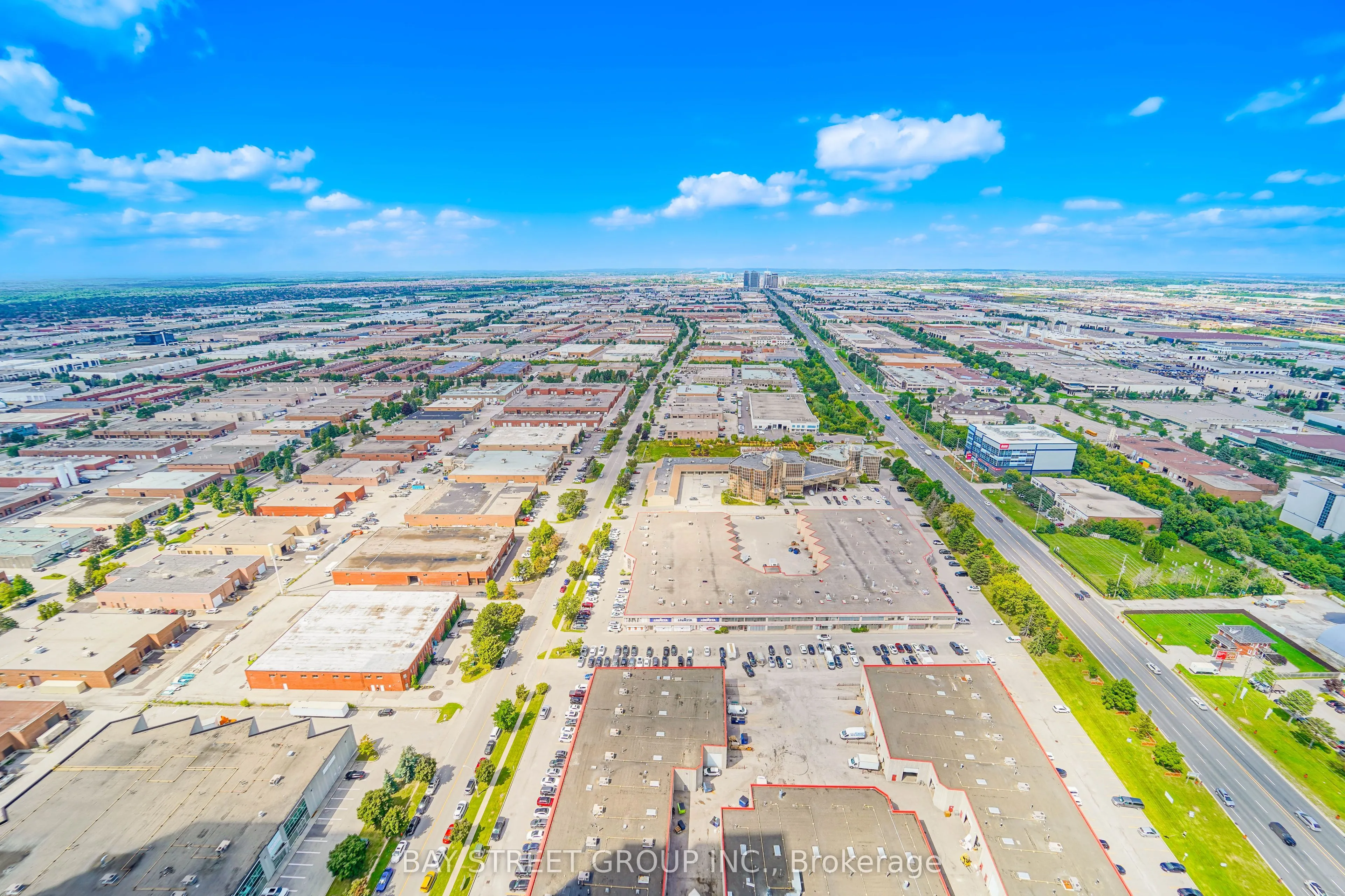 1000 Portage Parkway, #4512