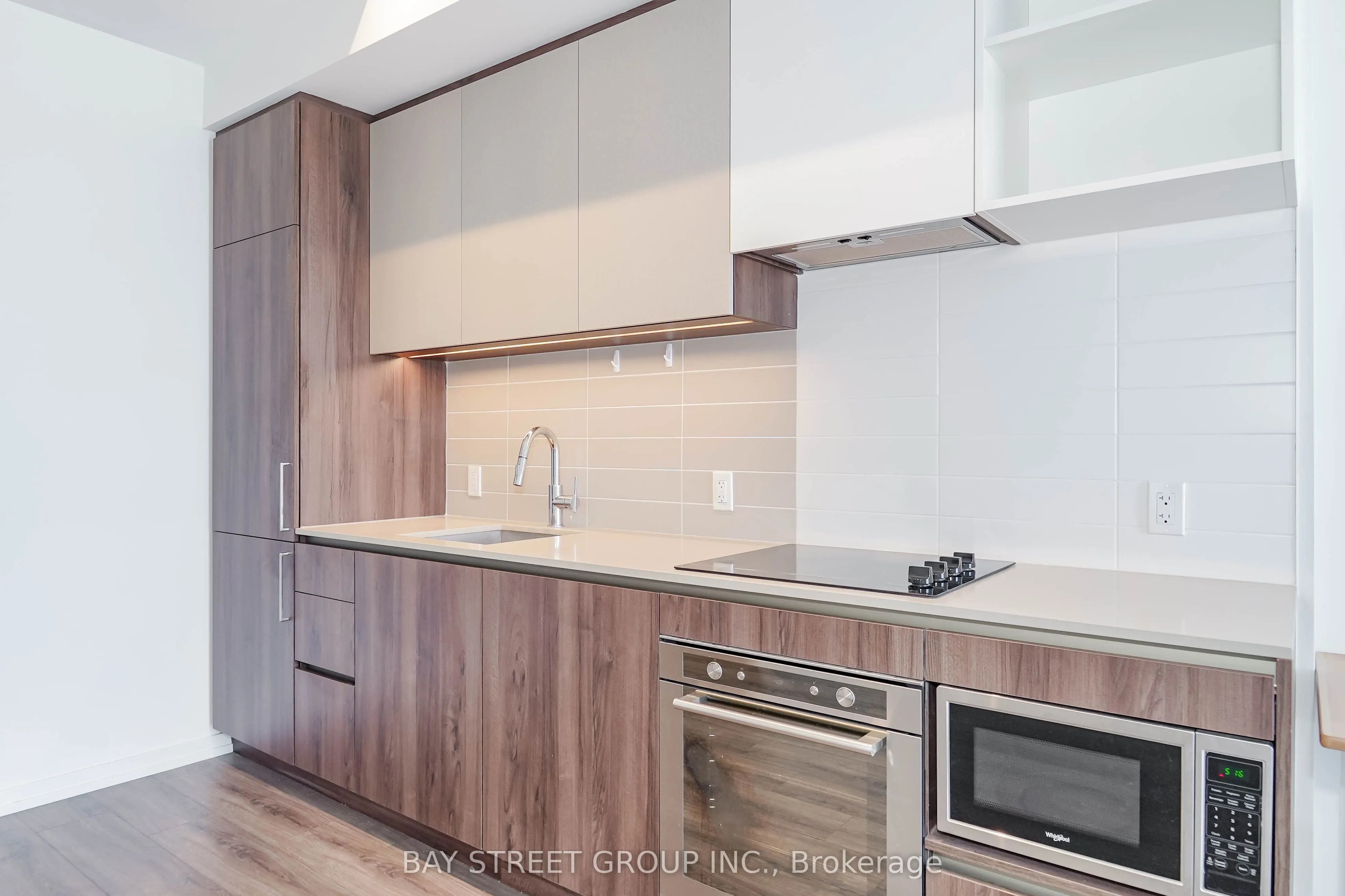 1000 Portage Parkway, #4512