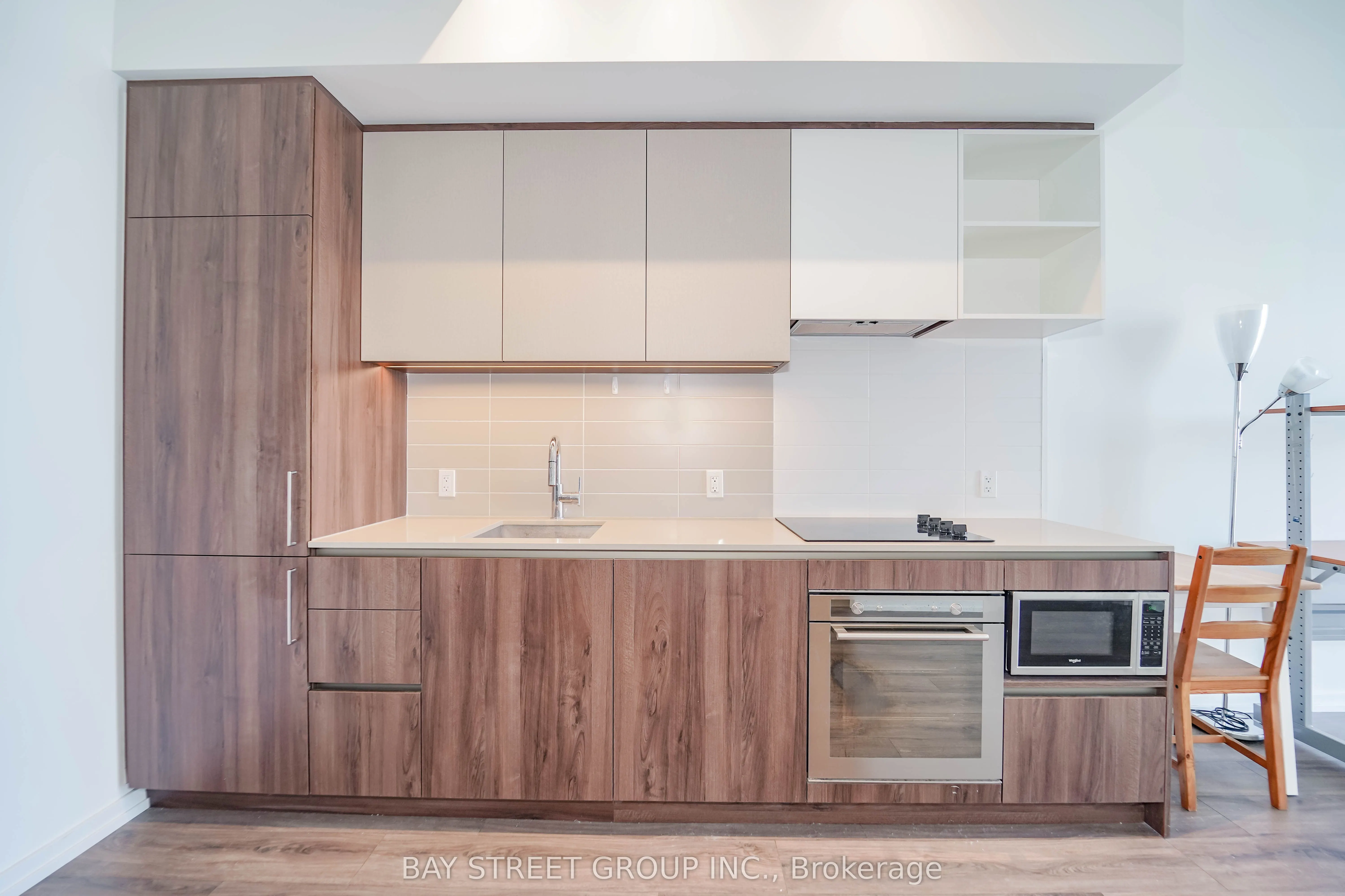 1000 Portage Parkway, #4512