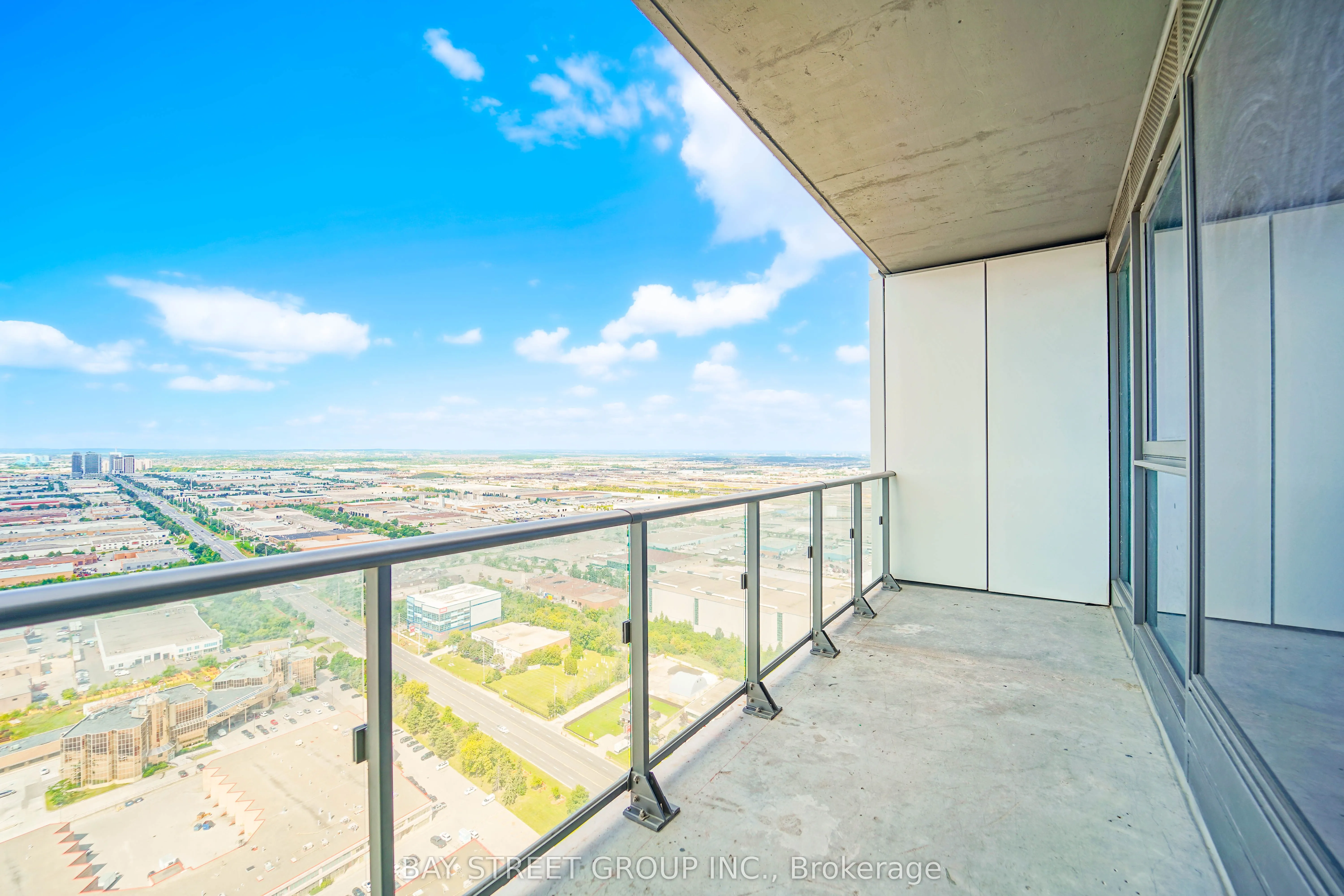 1000 Portage Parkway, #4512