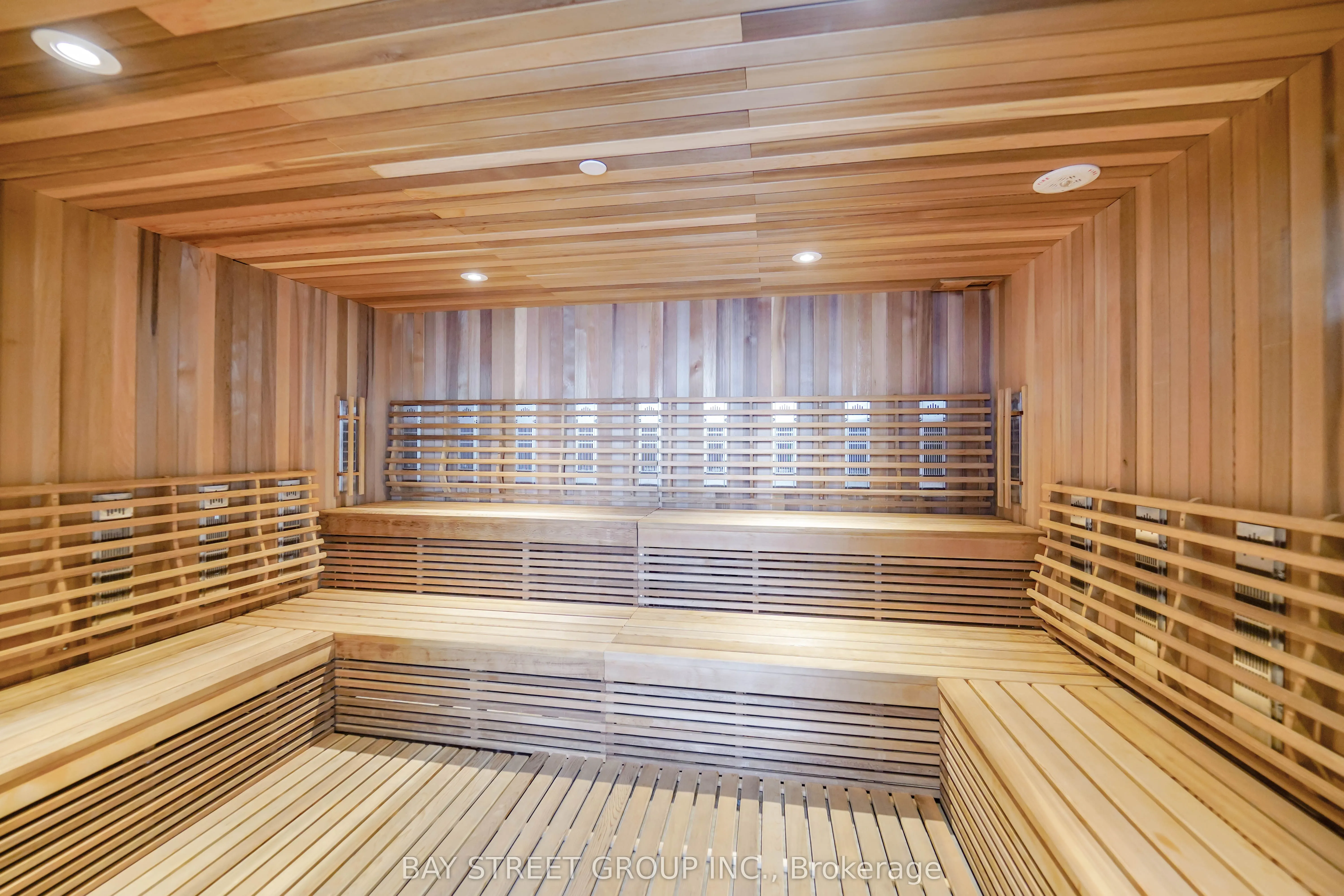 1000 Portage Parkway, #4512