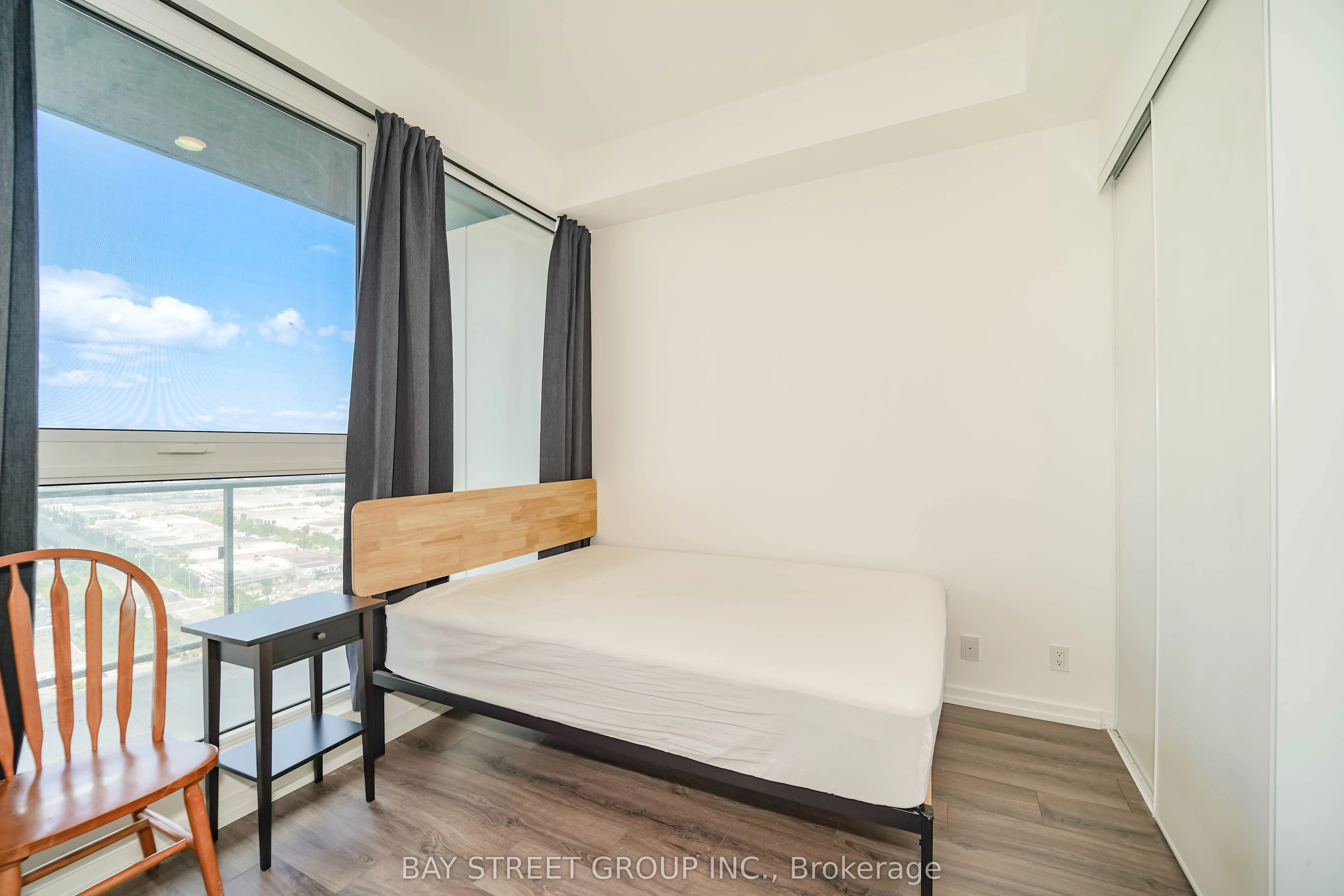 1000 Portage Parkway, #4512