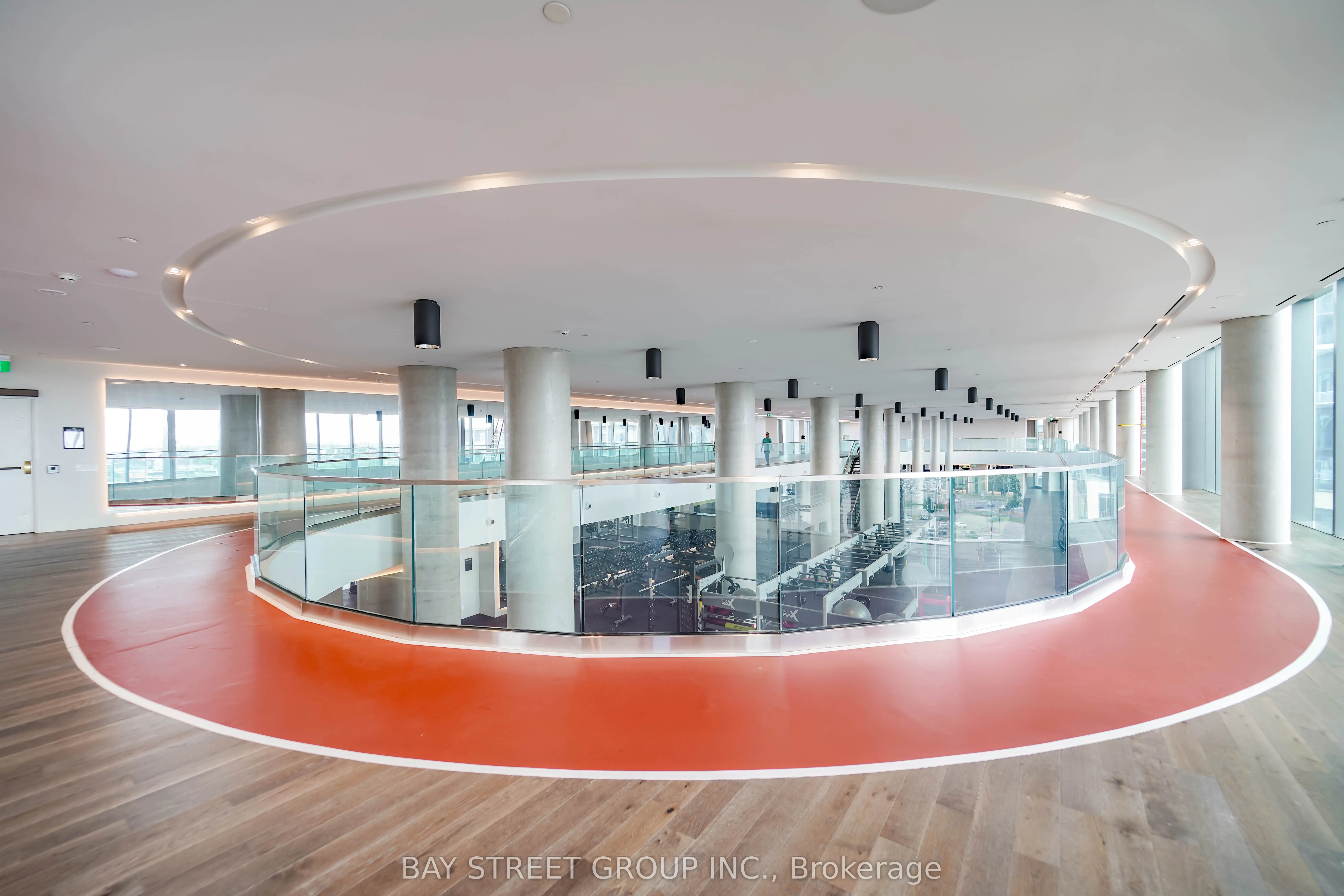 1000 Portage Parkway, #4512