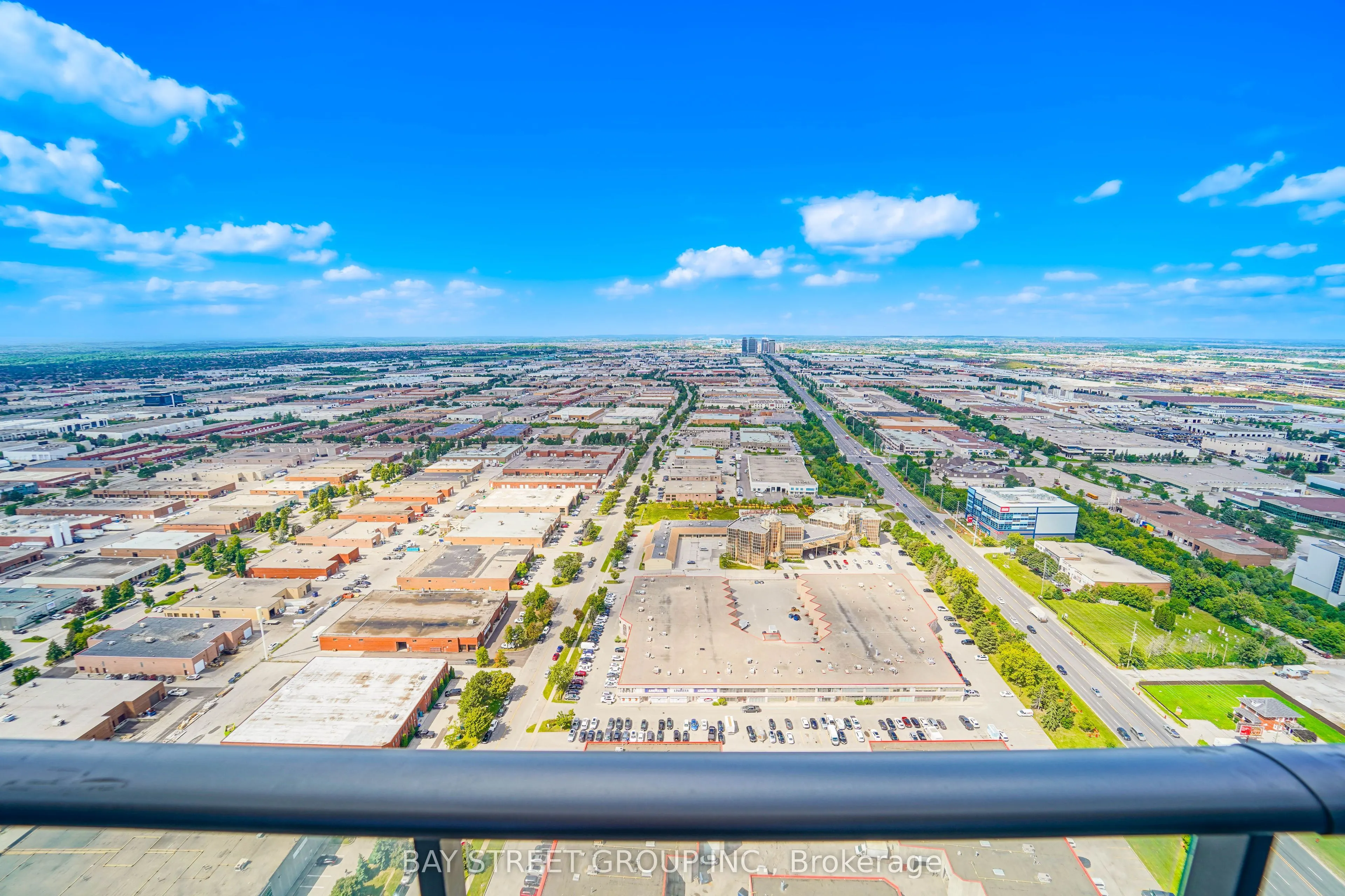 1000 Portage Parkway, #4512