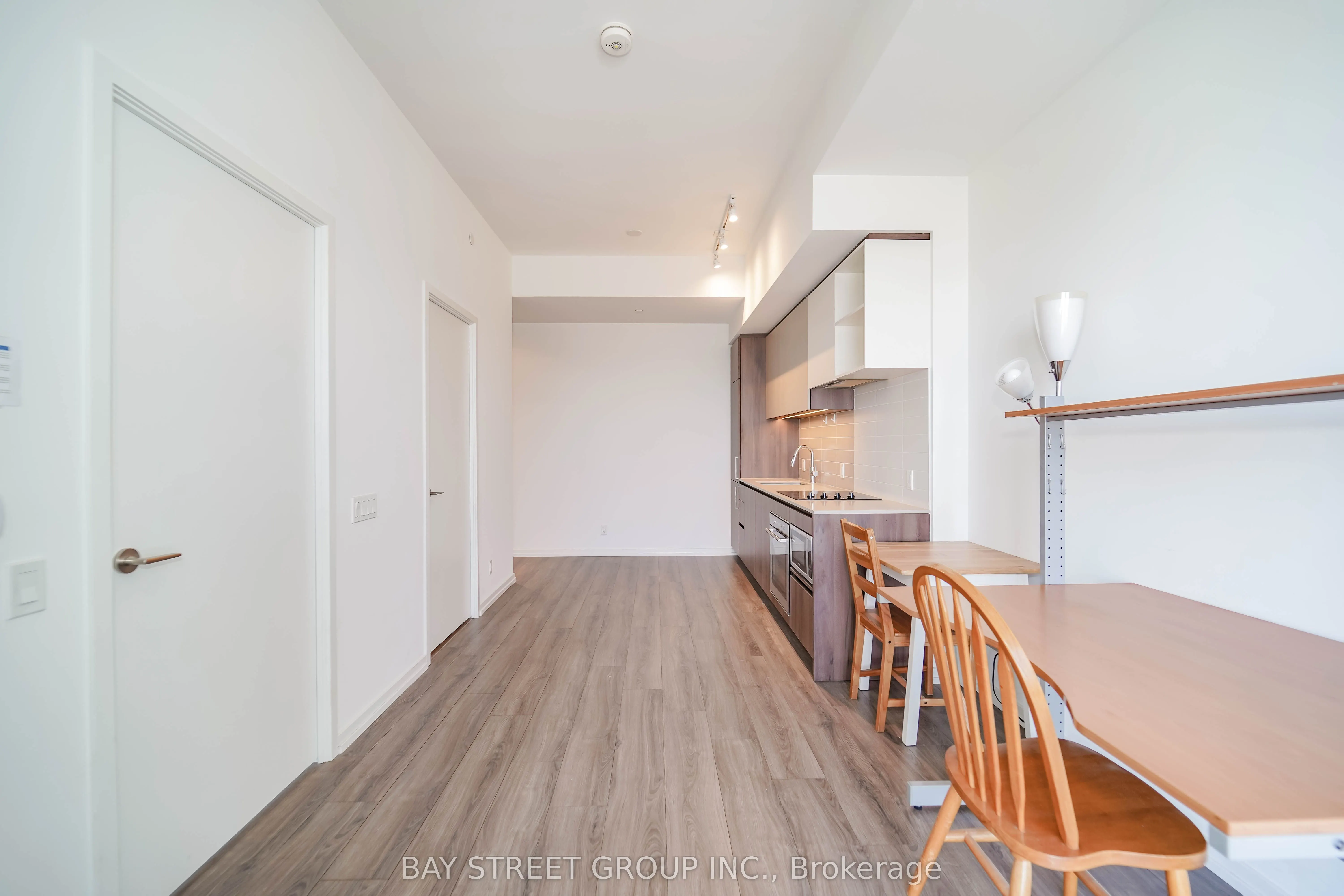 1000 Portage Parkway, #4512