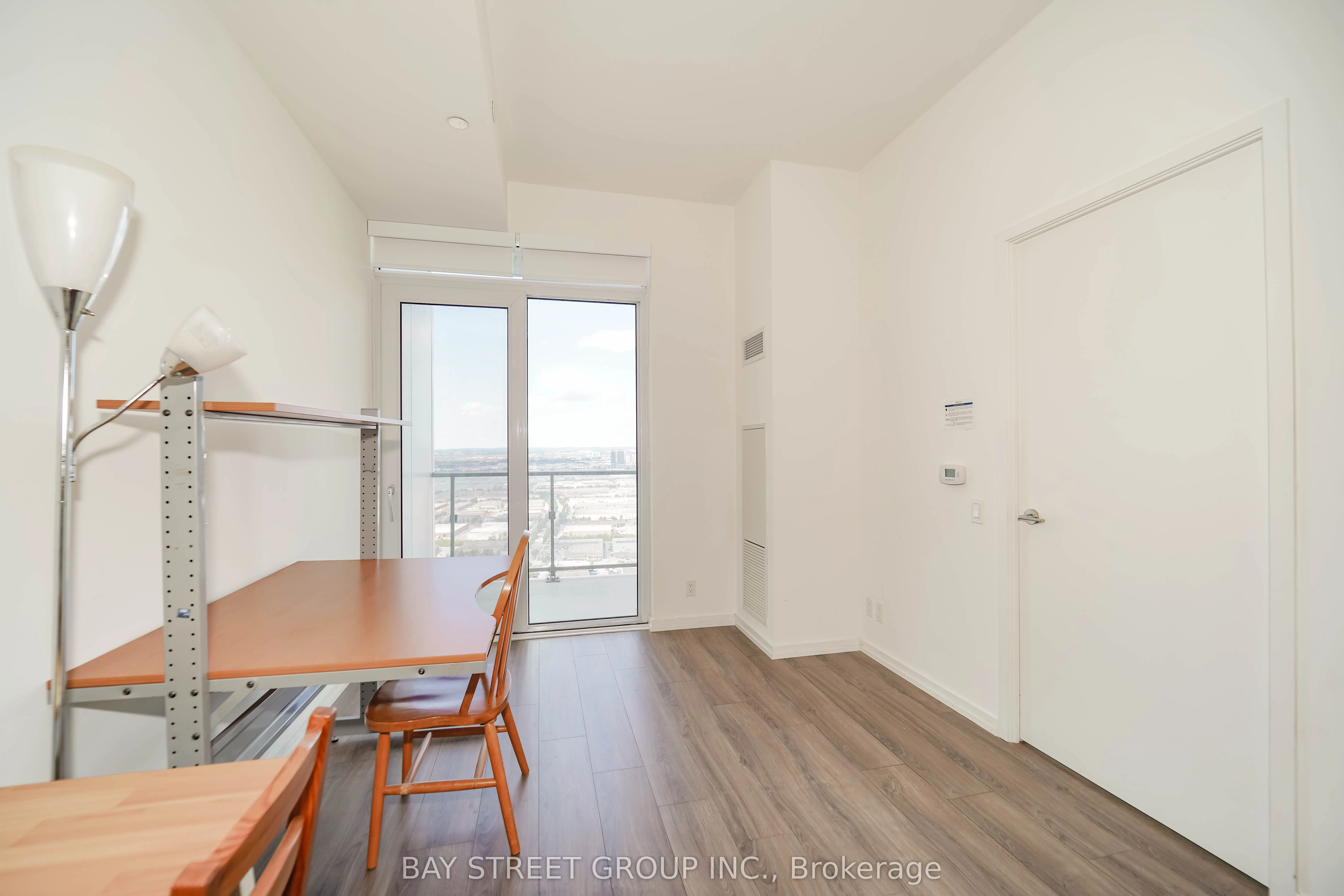 1000 Portage Parkway, #4512