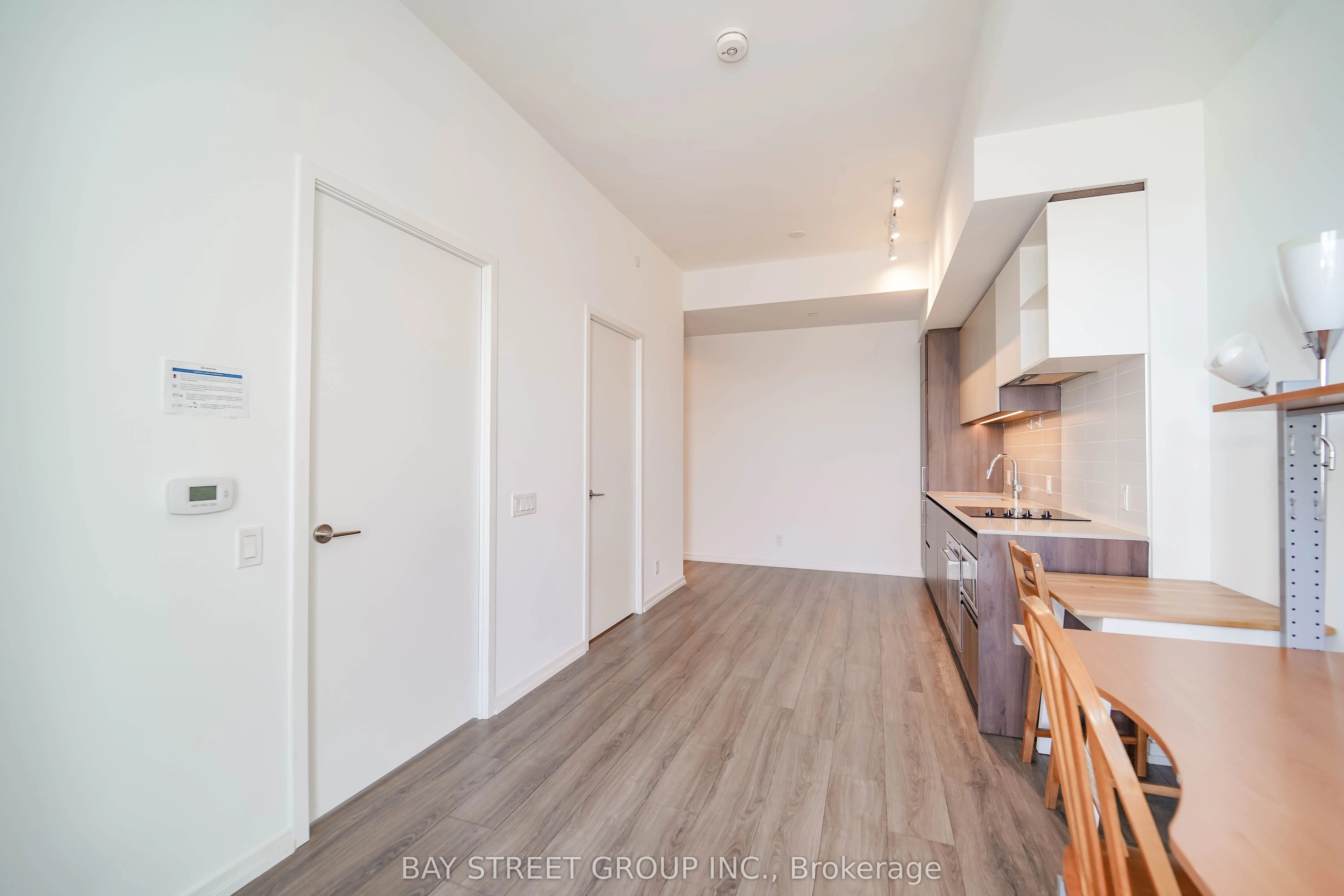 1000 Portage Parkway, #4512