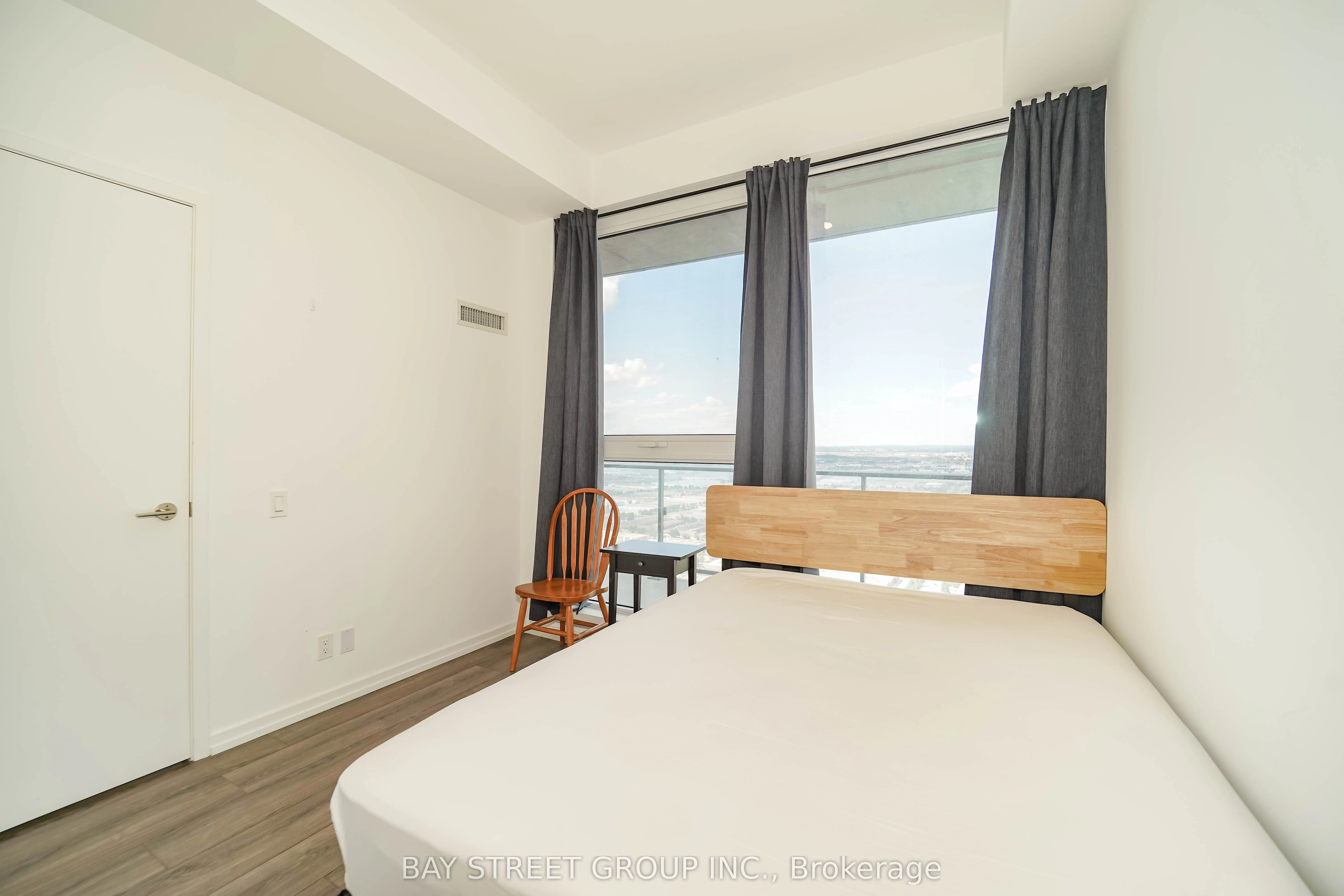 1000 Portage Parkway, #4512