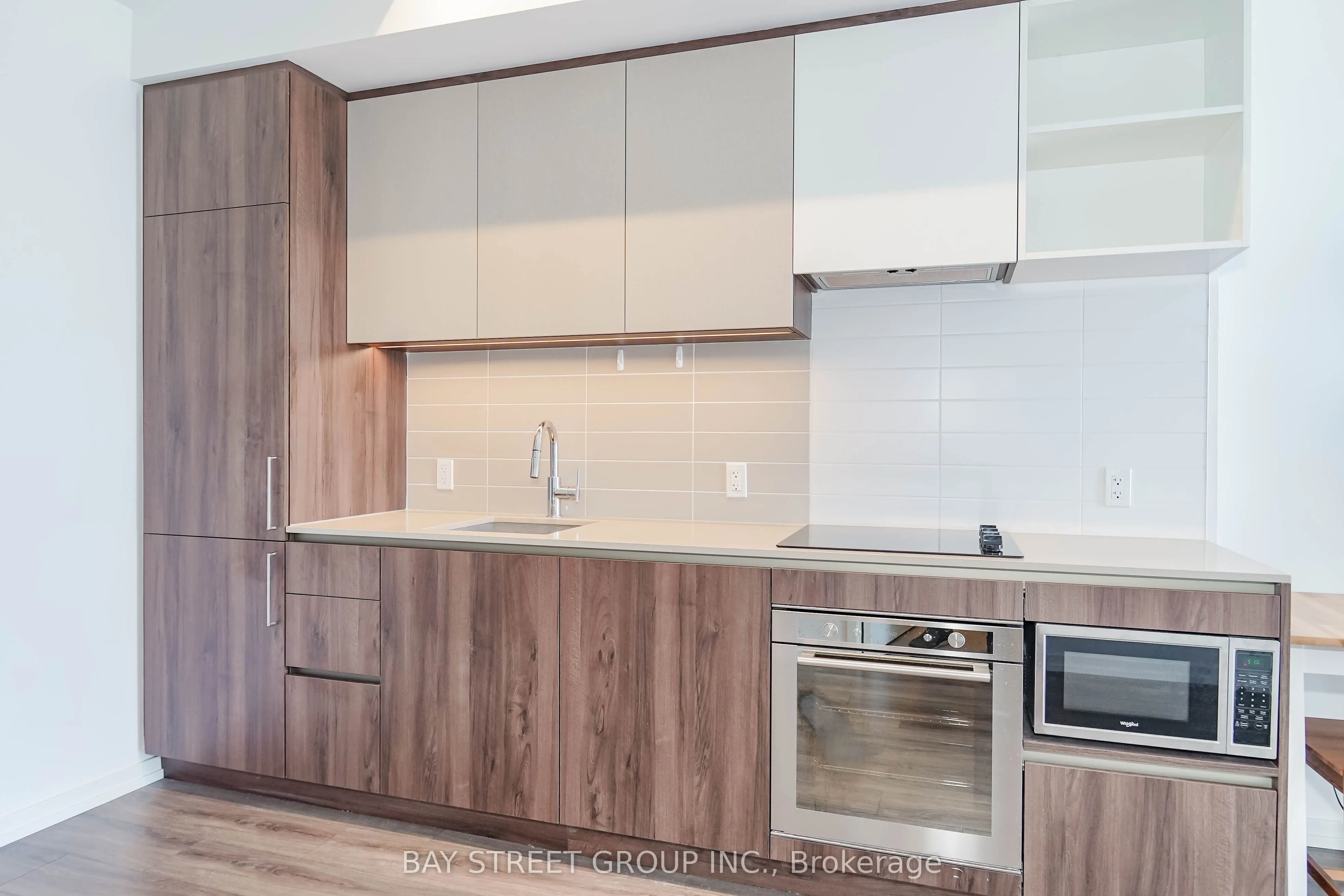 1000 Portage Parkway, #4512