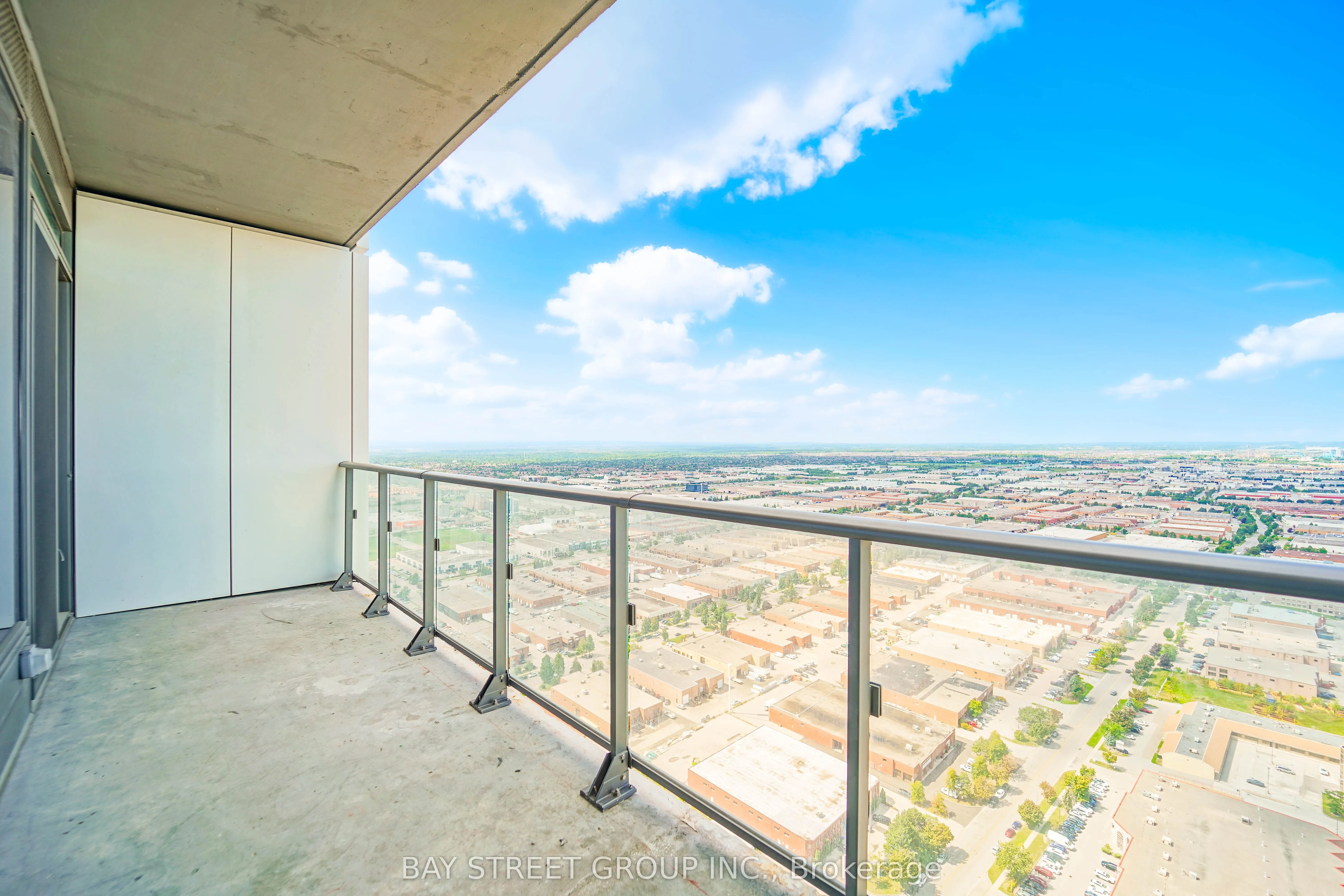 1000 Portage Parkway, #4512