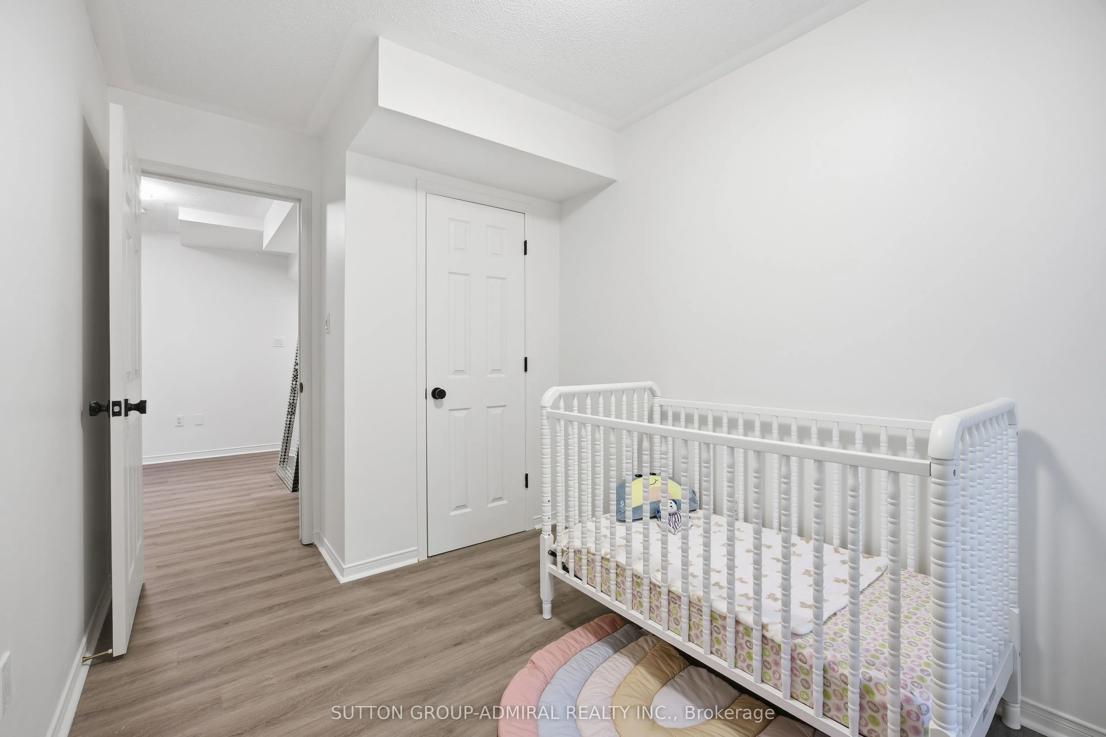 308 John Street, #216