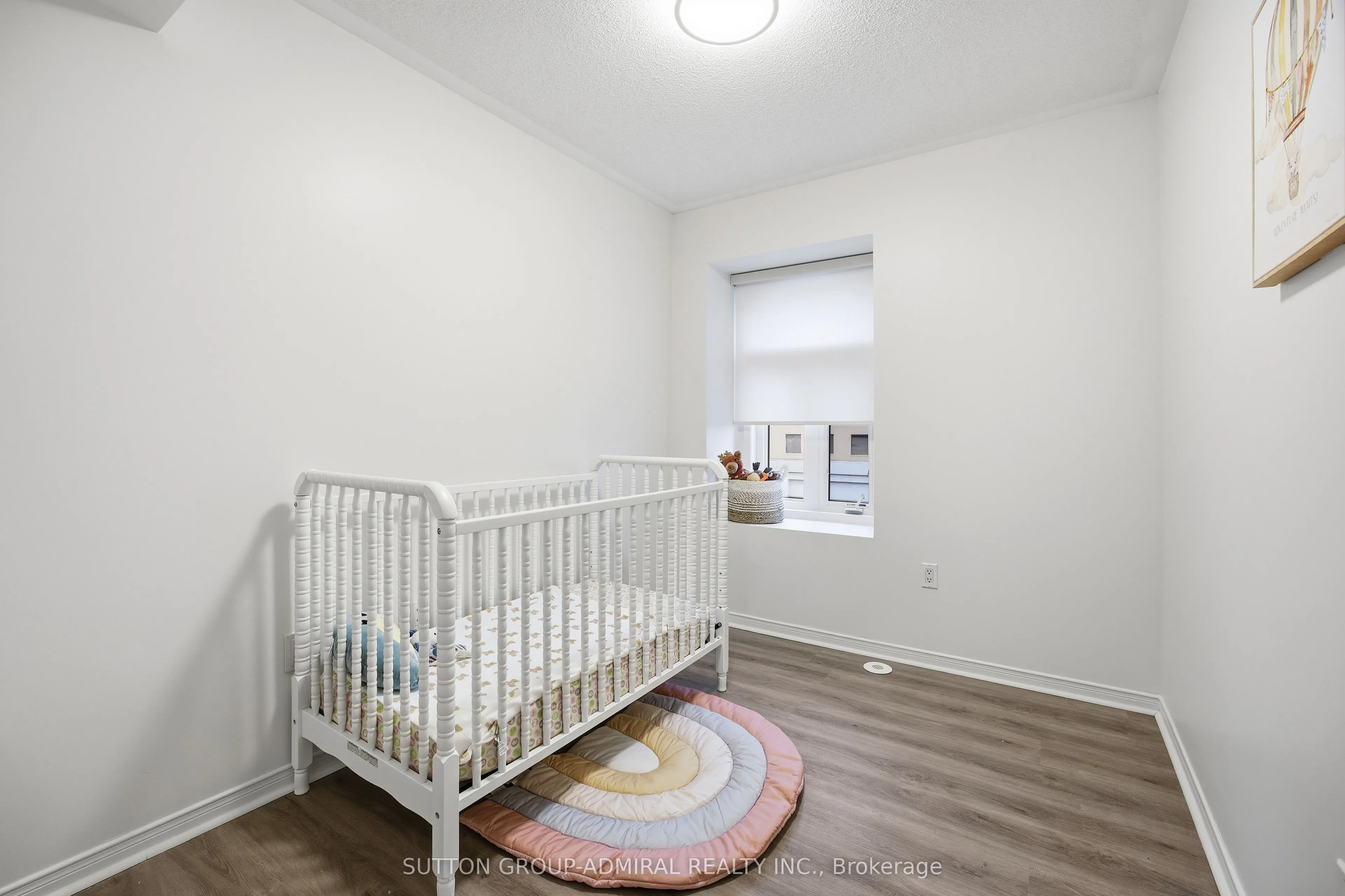 308 John Street, #216