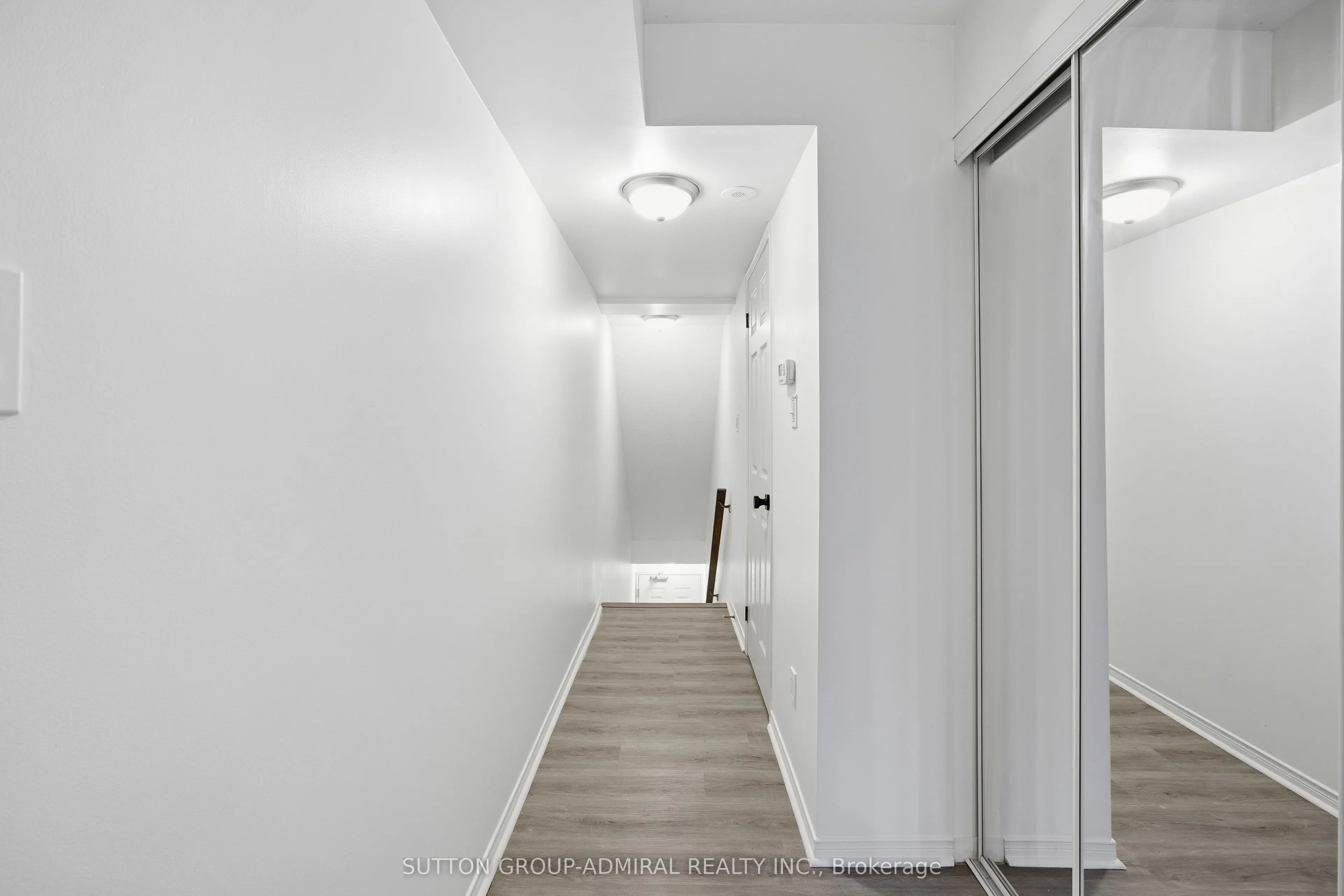 308 John Street, #216