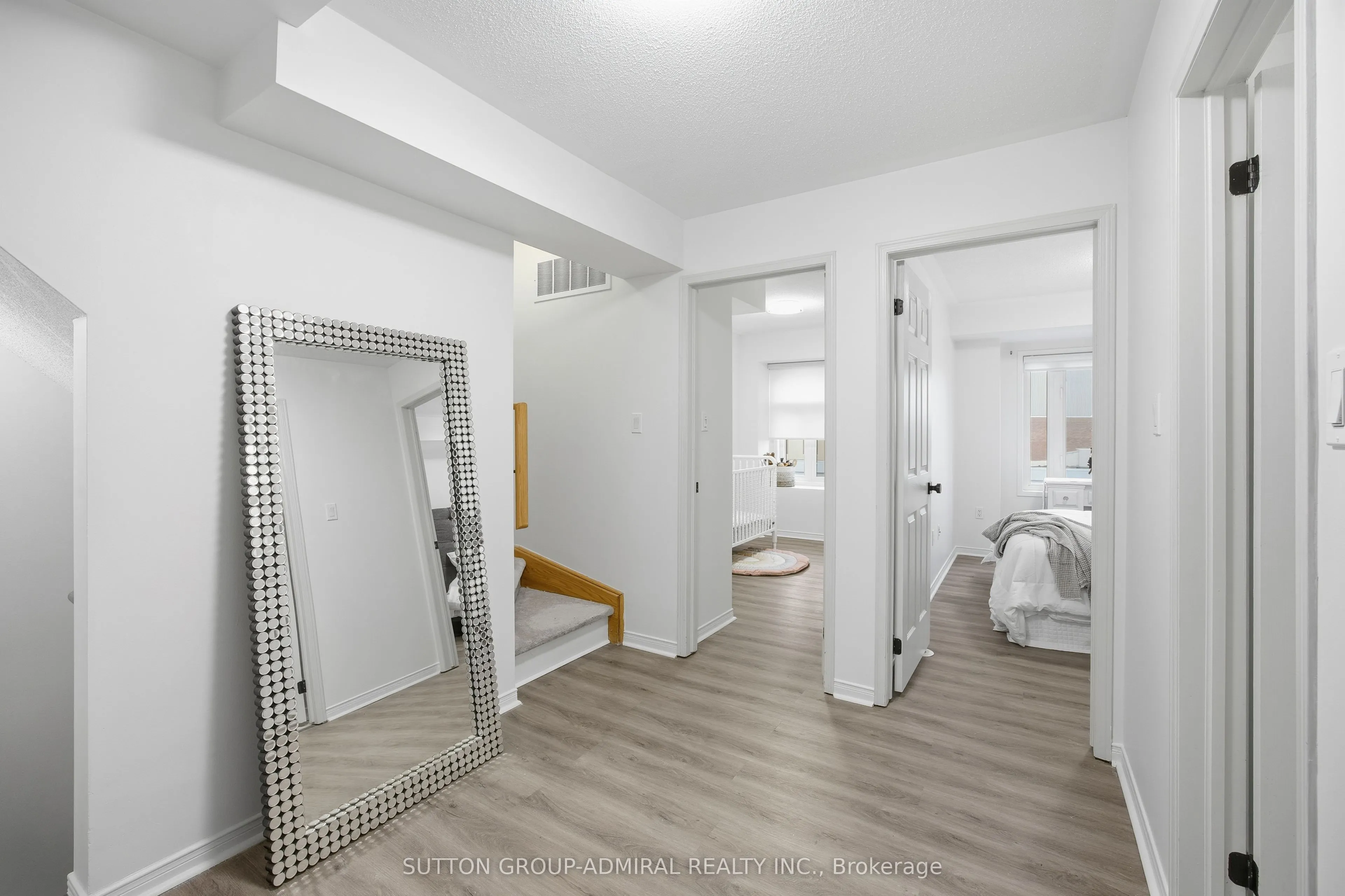 308 John Street, #216