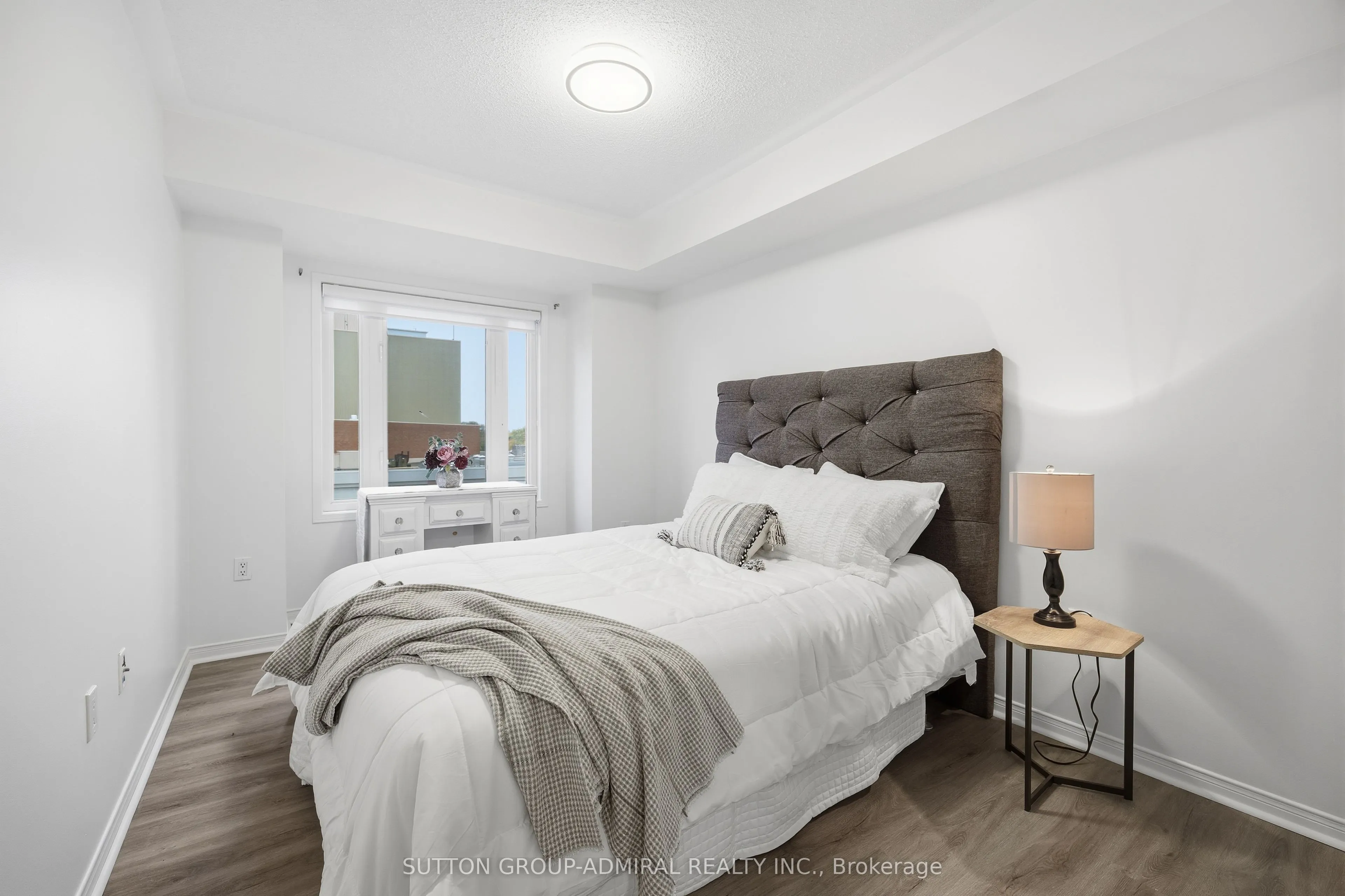 308 John Street, #216