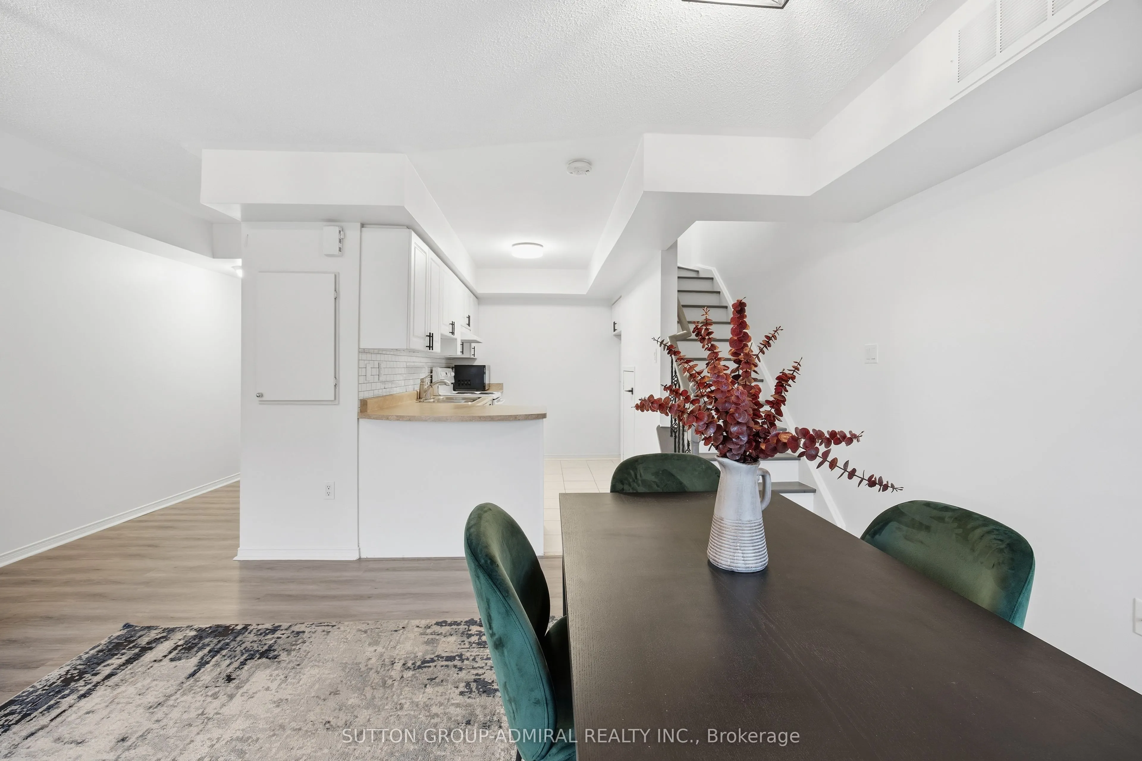 308 John Street, #216