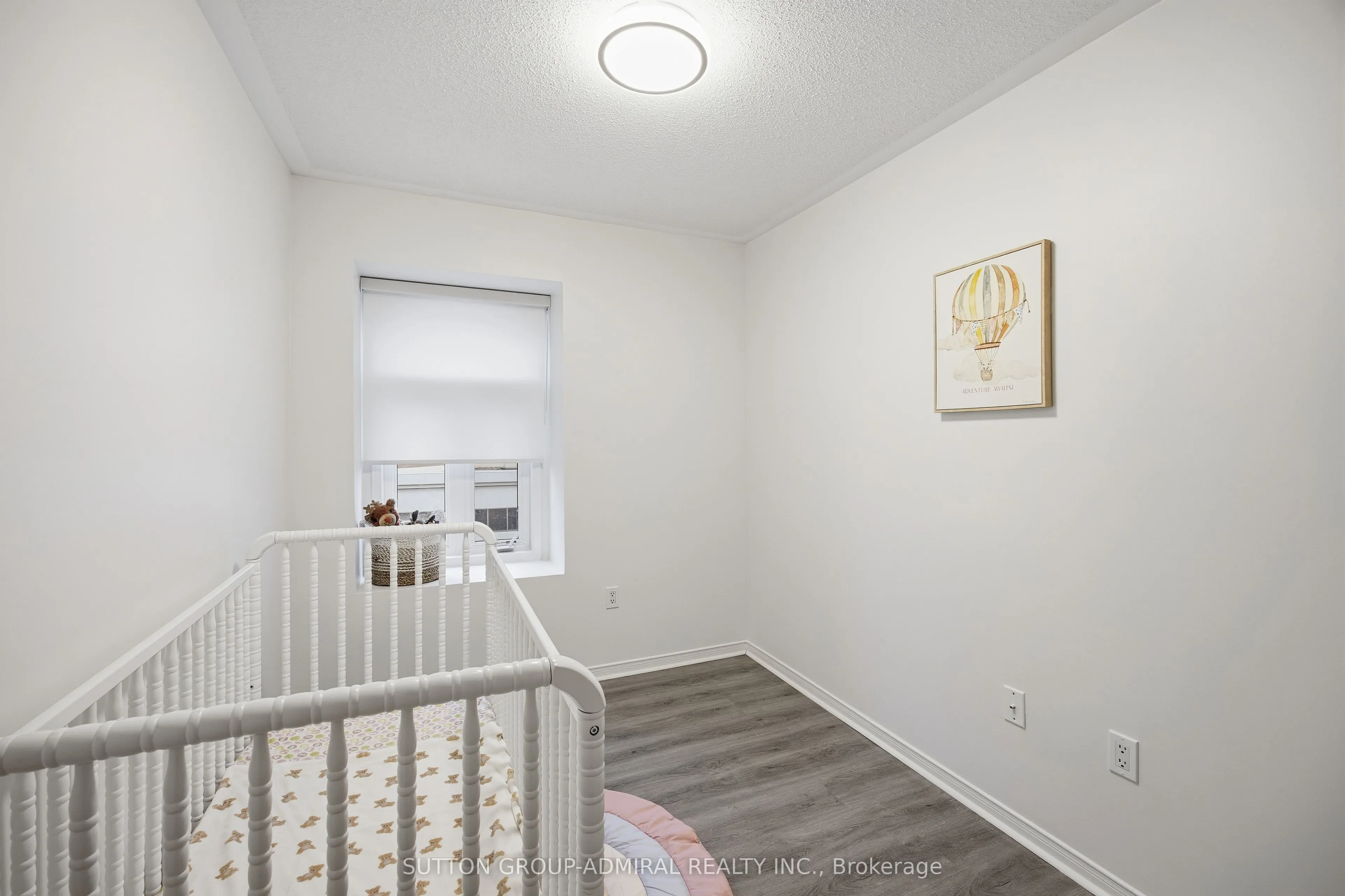 308 John Street, #216