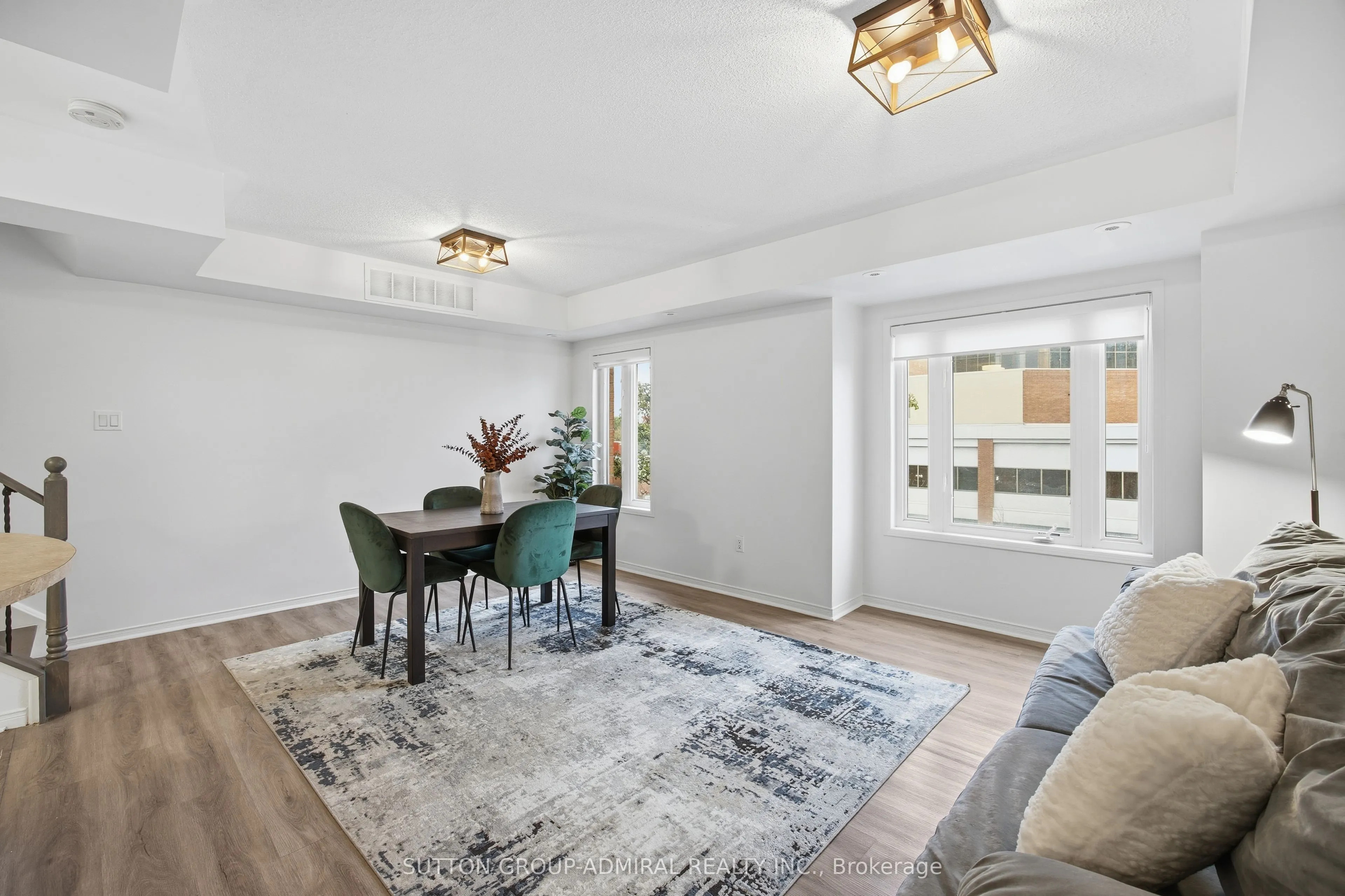 308 John Street, #216