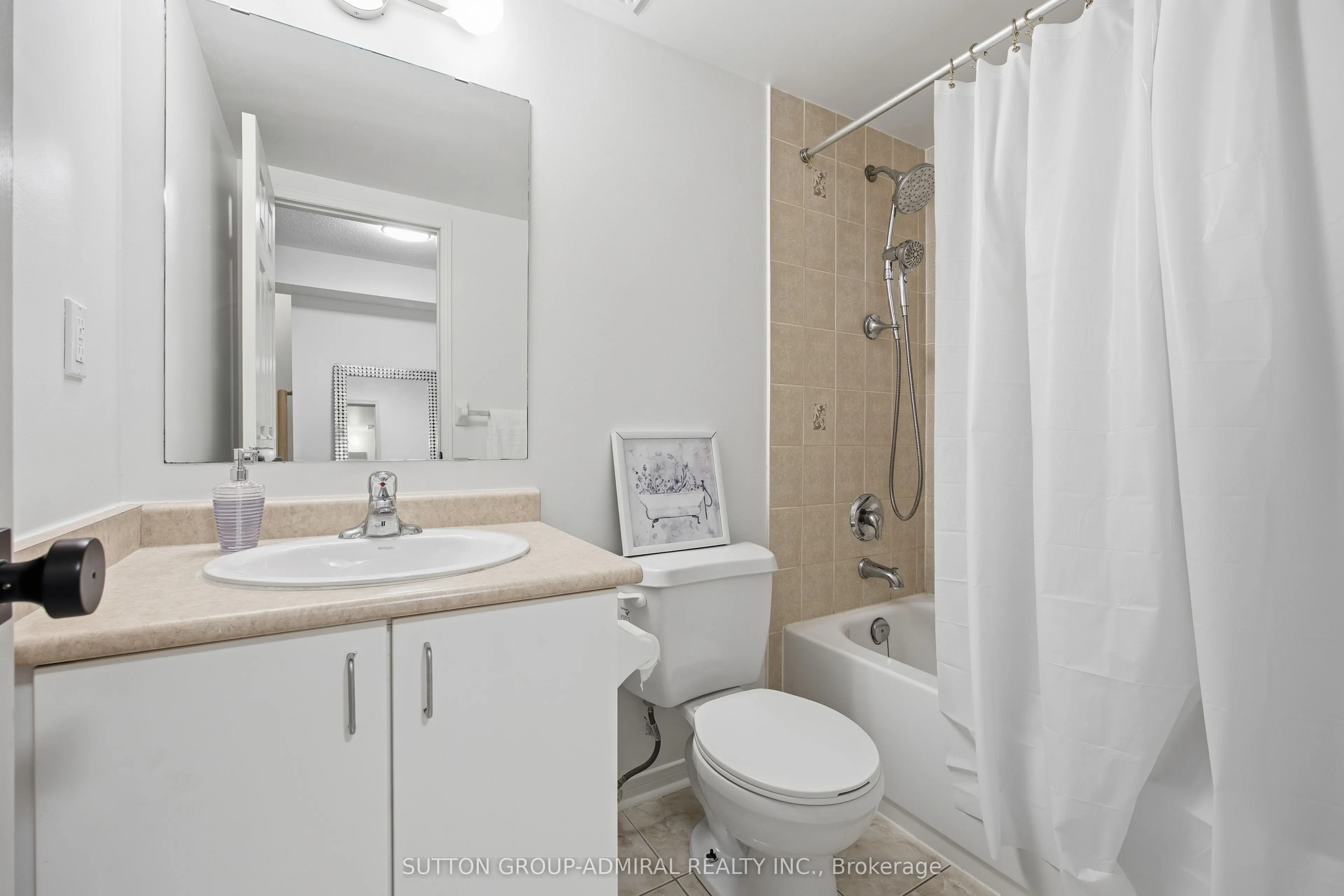 308 John Street, #216