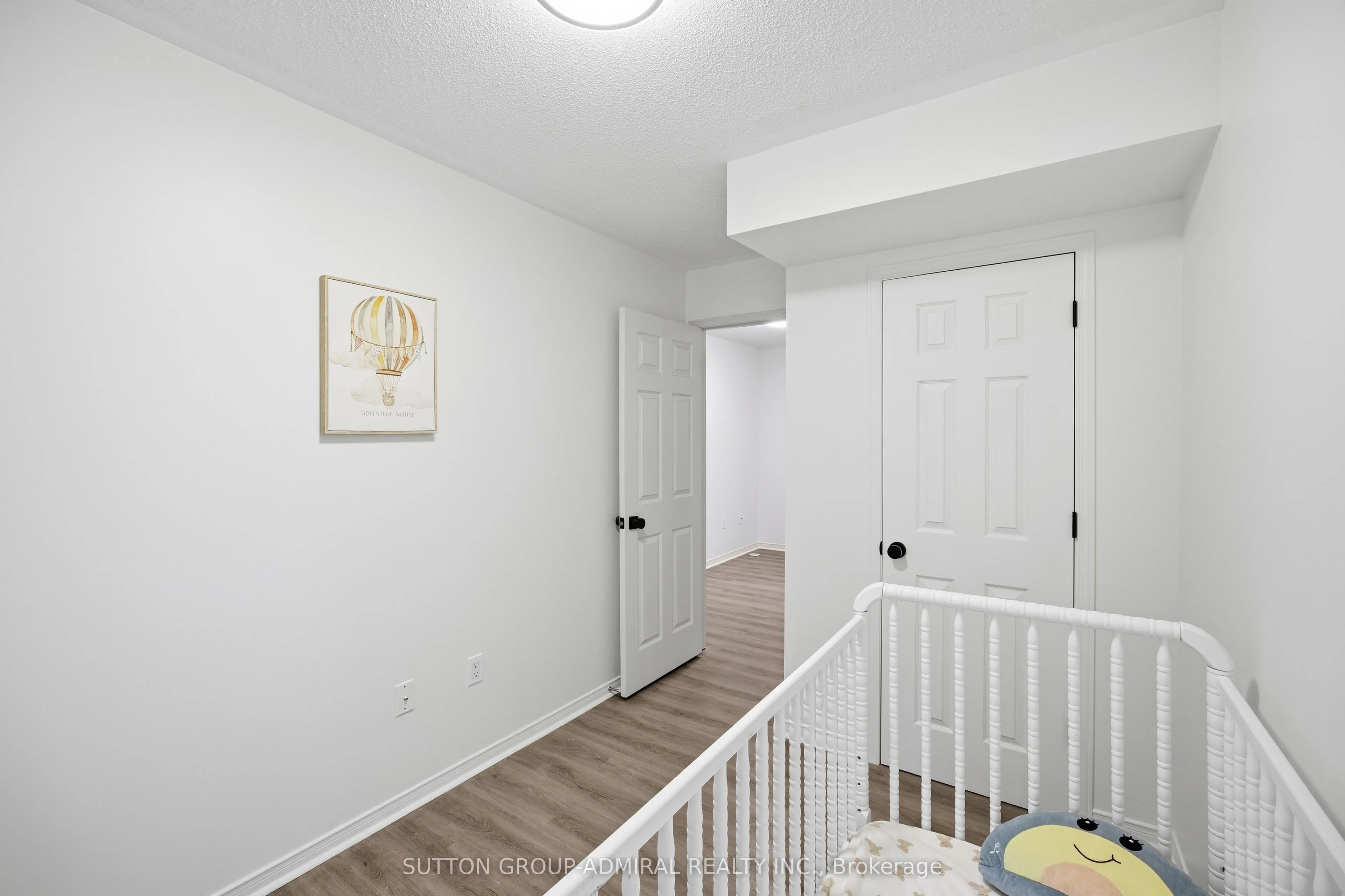 308 John Street, #216