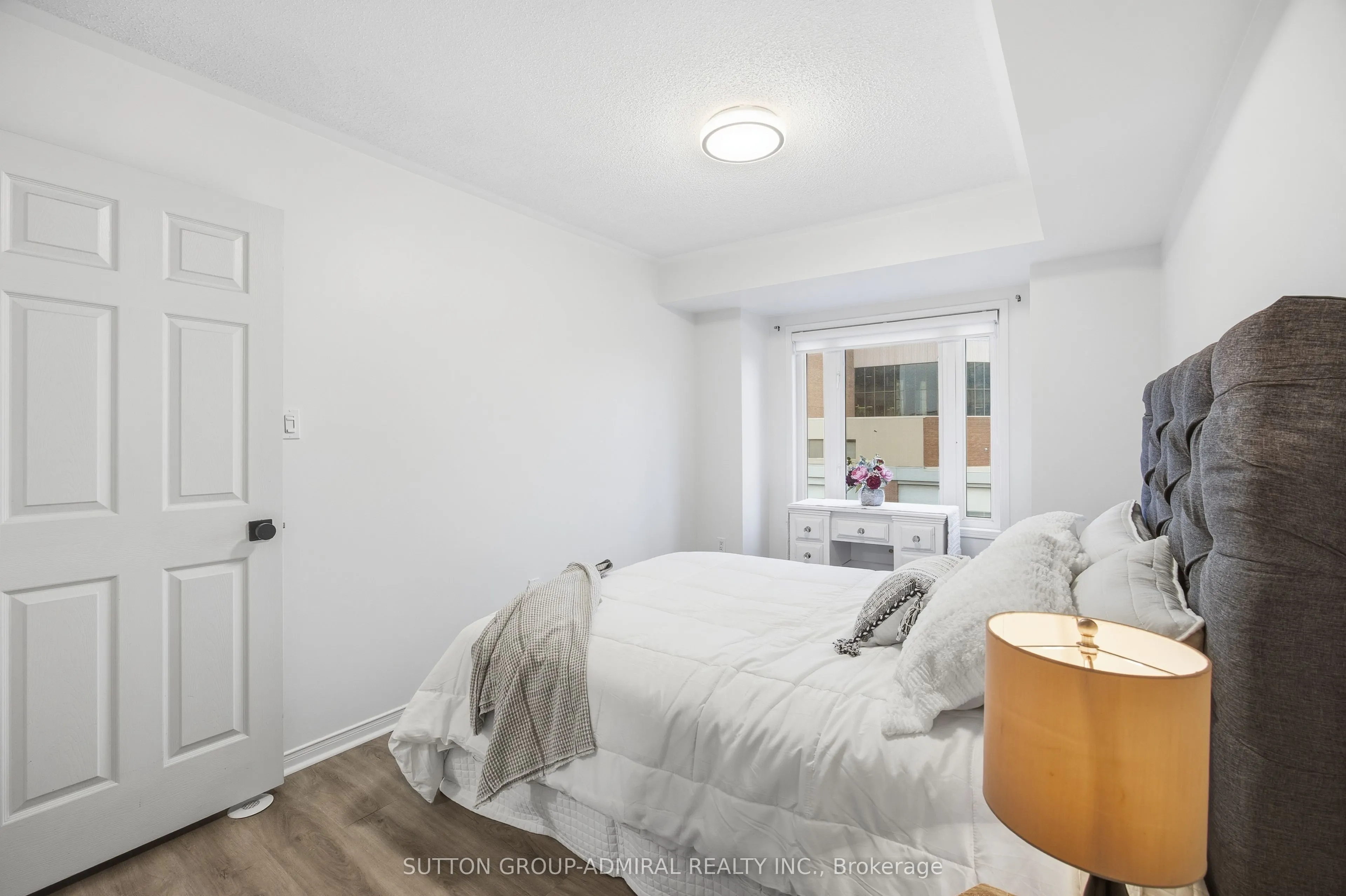 308 John Street, #216