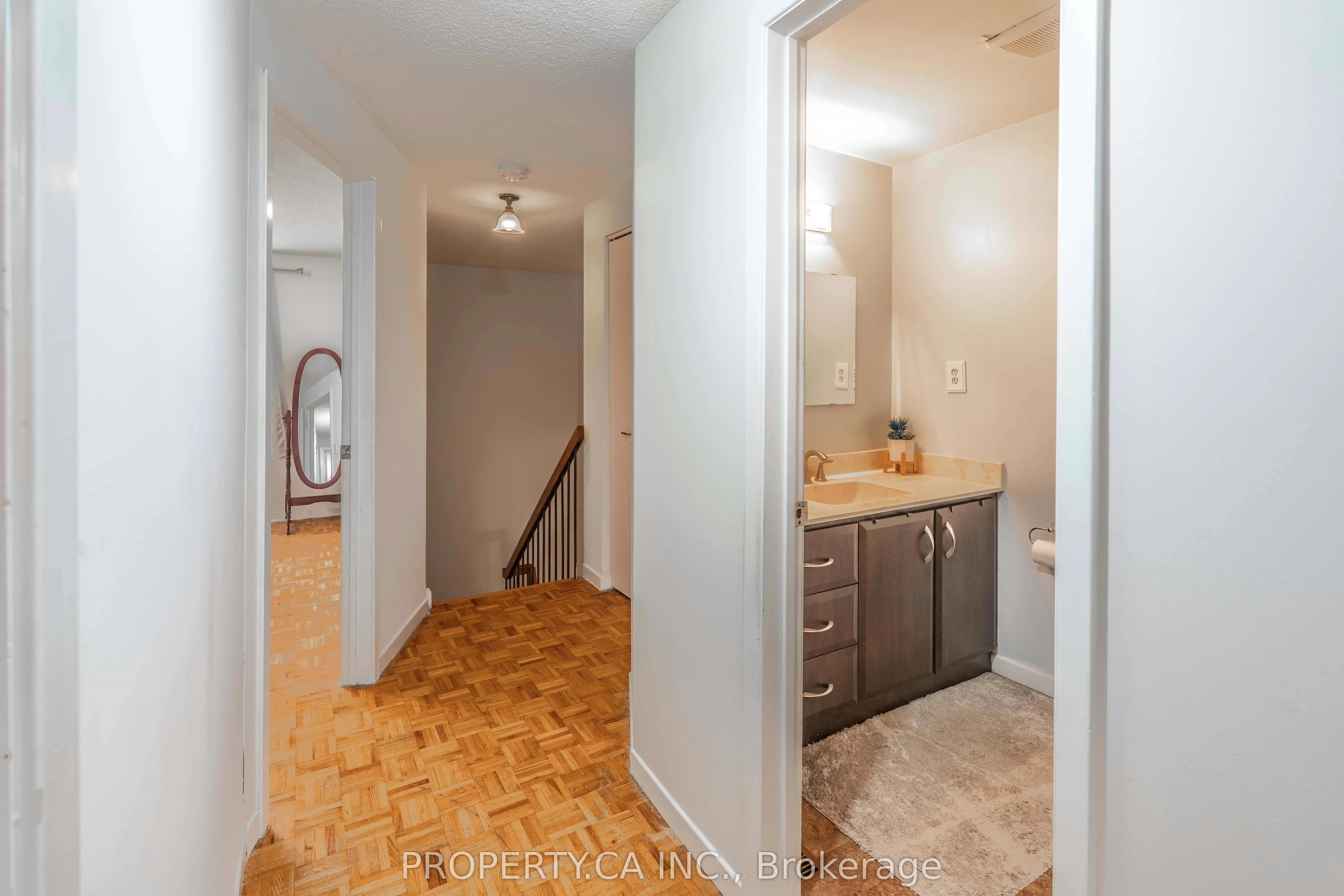 40 Castle Rock Drive, #23