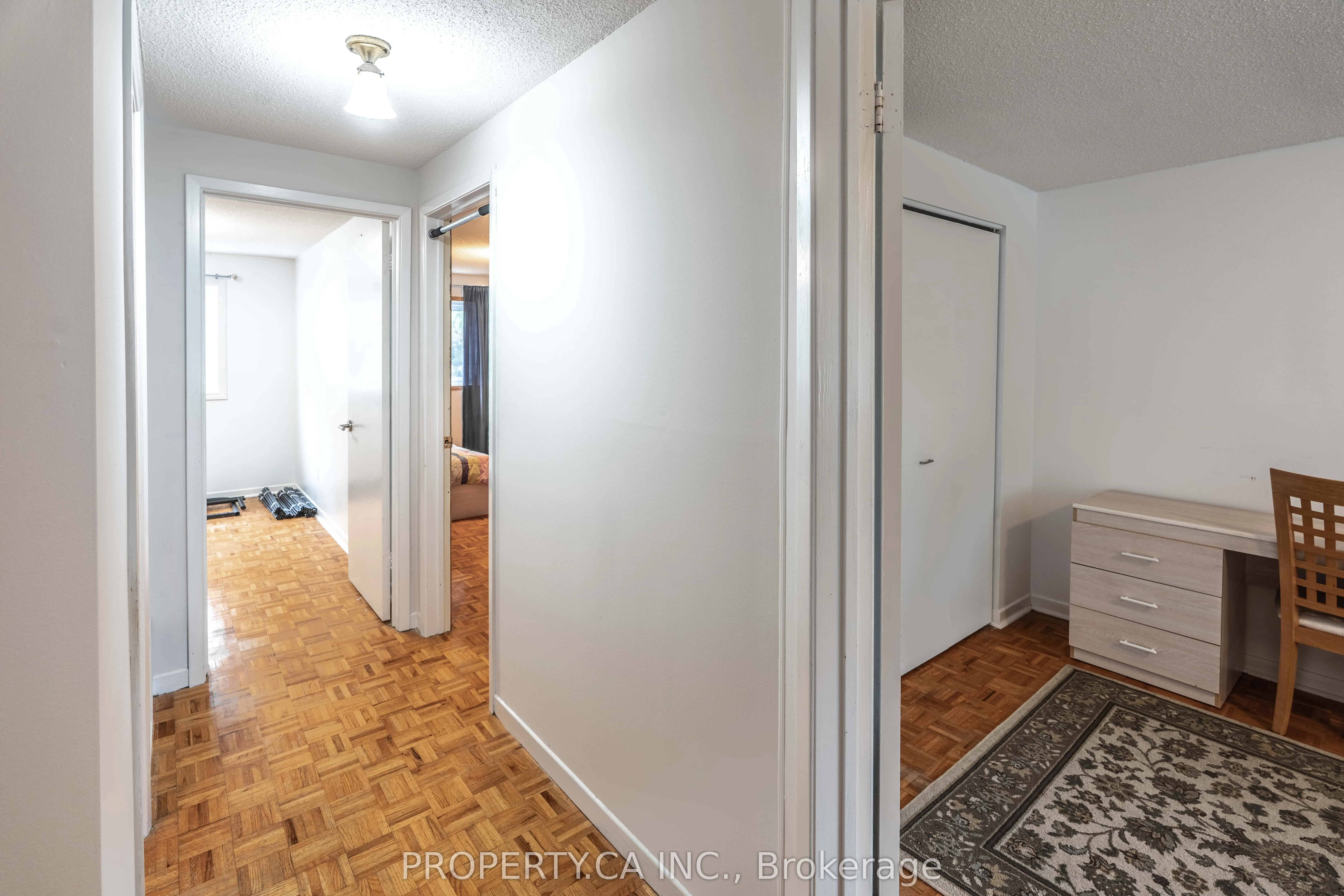 40 Castle Rock Drive, #23