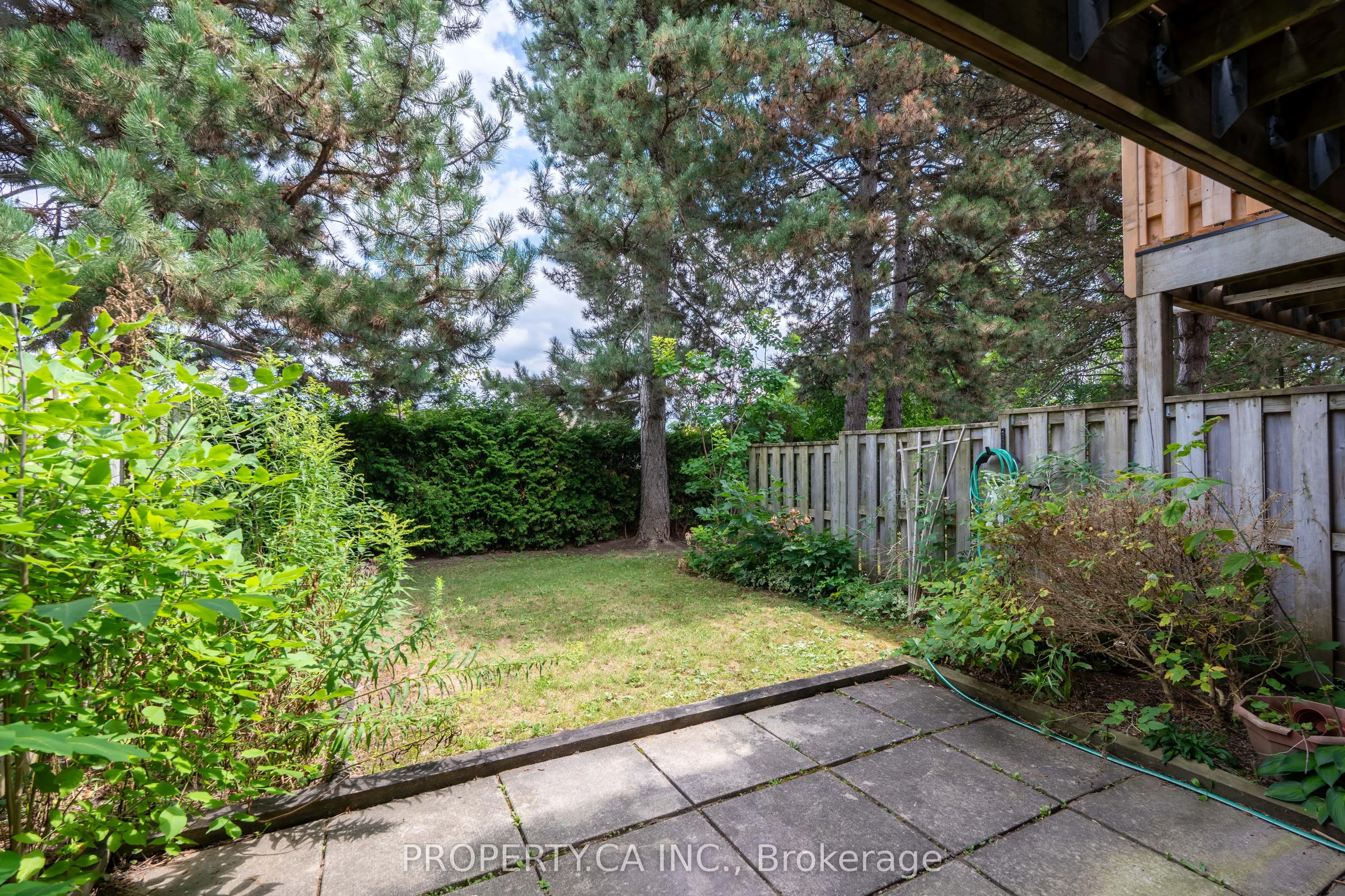 40 Castle Rock Drive, #23