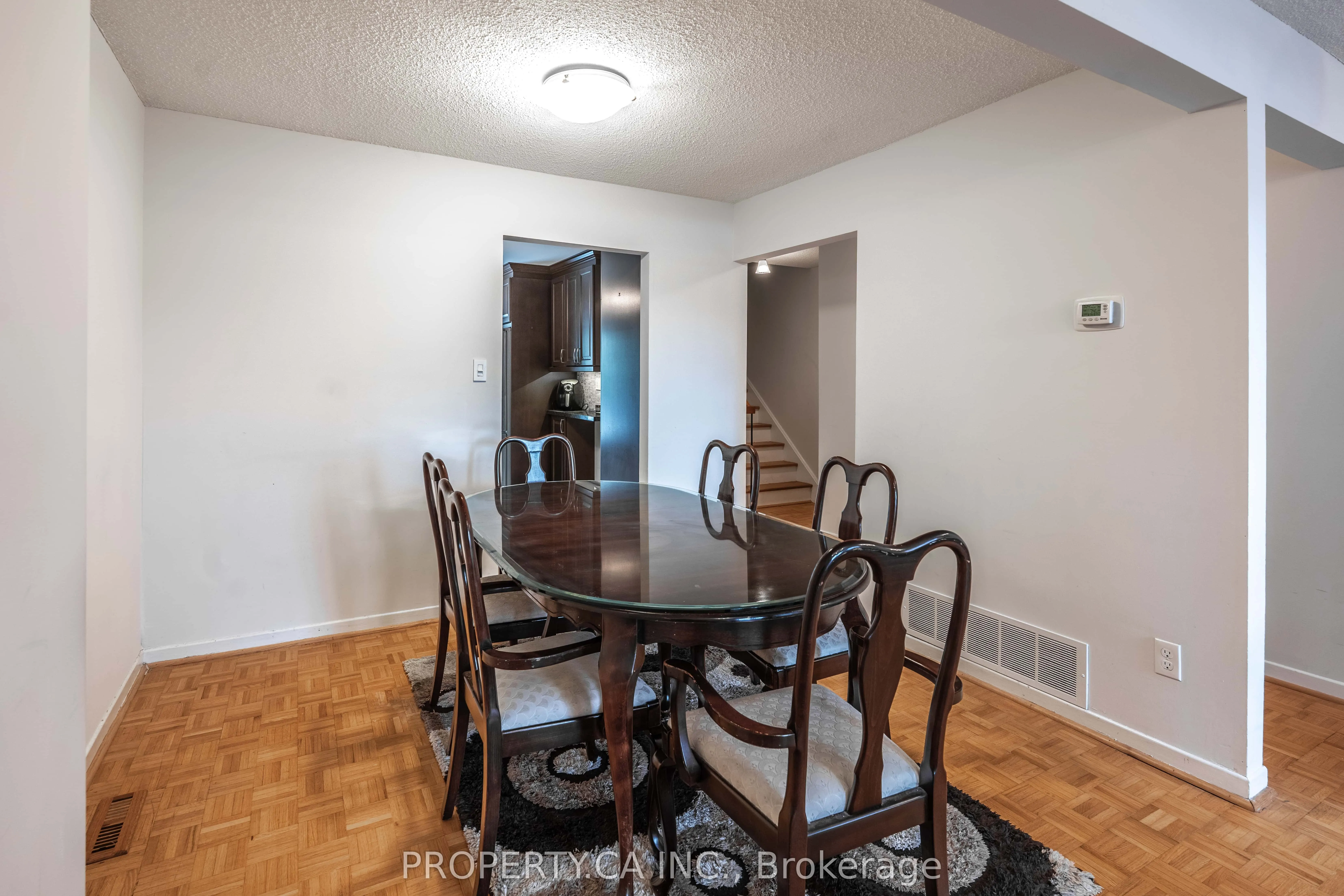 40 Castle Rock Drive, #23