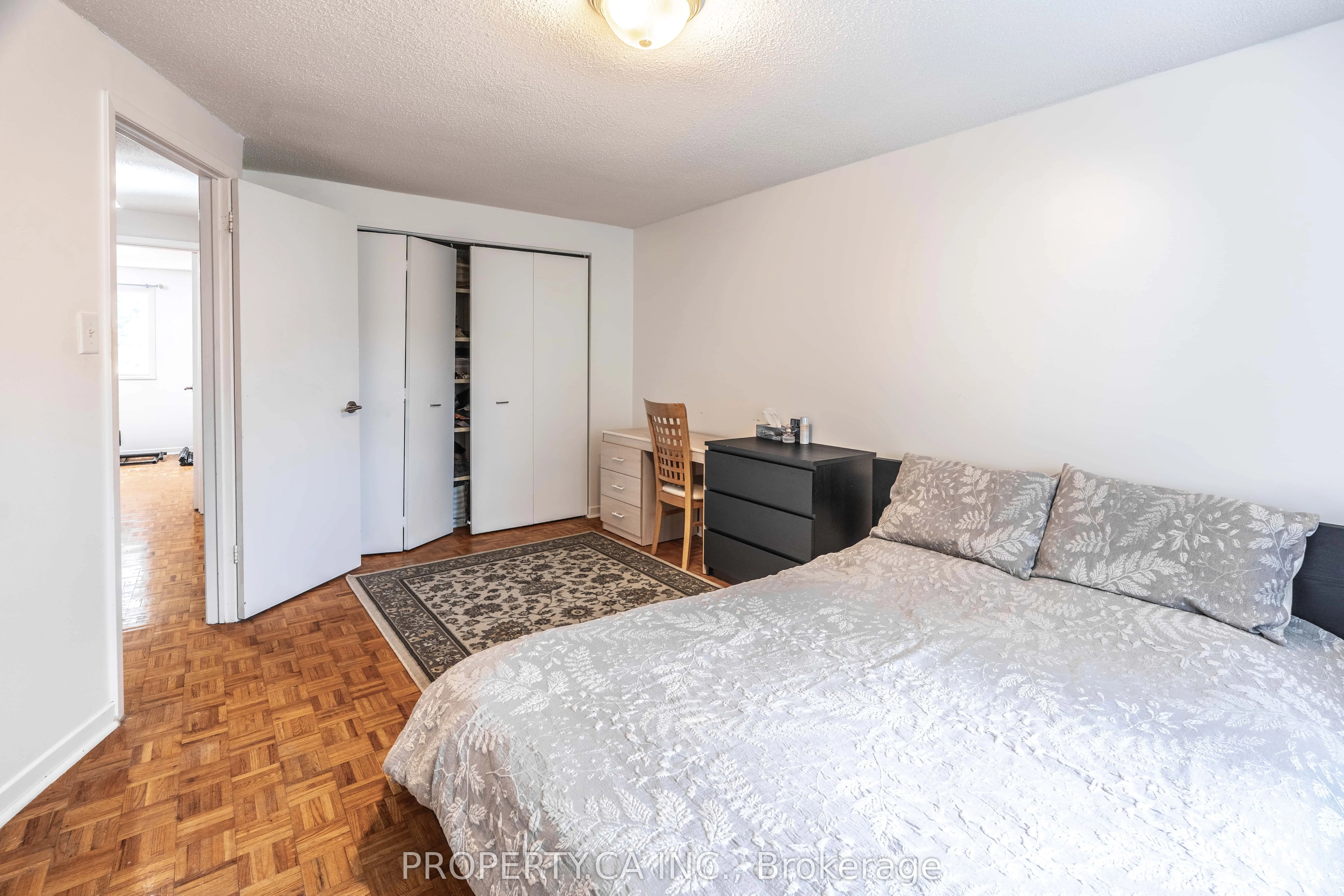 40 Castle Rock Drive, #23