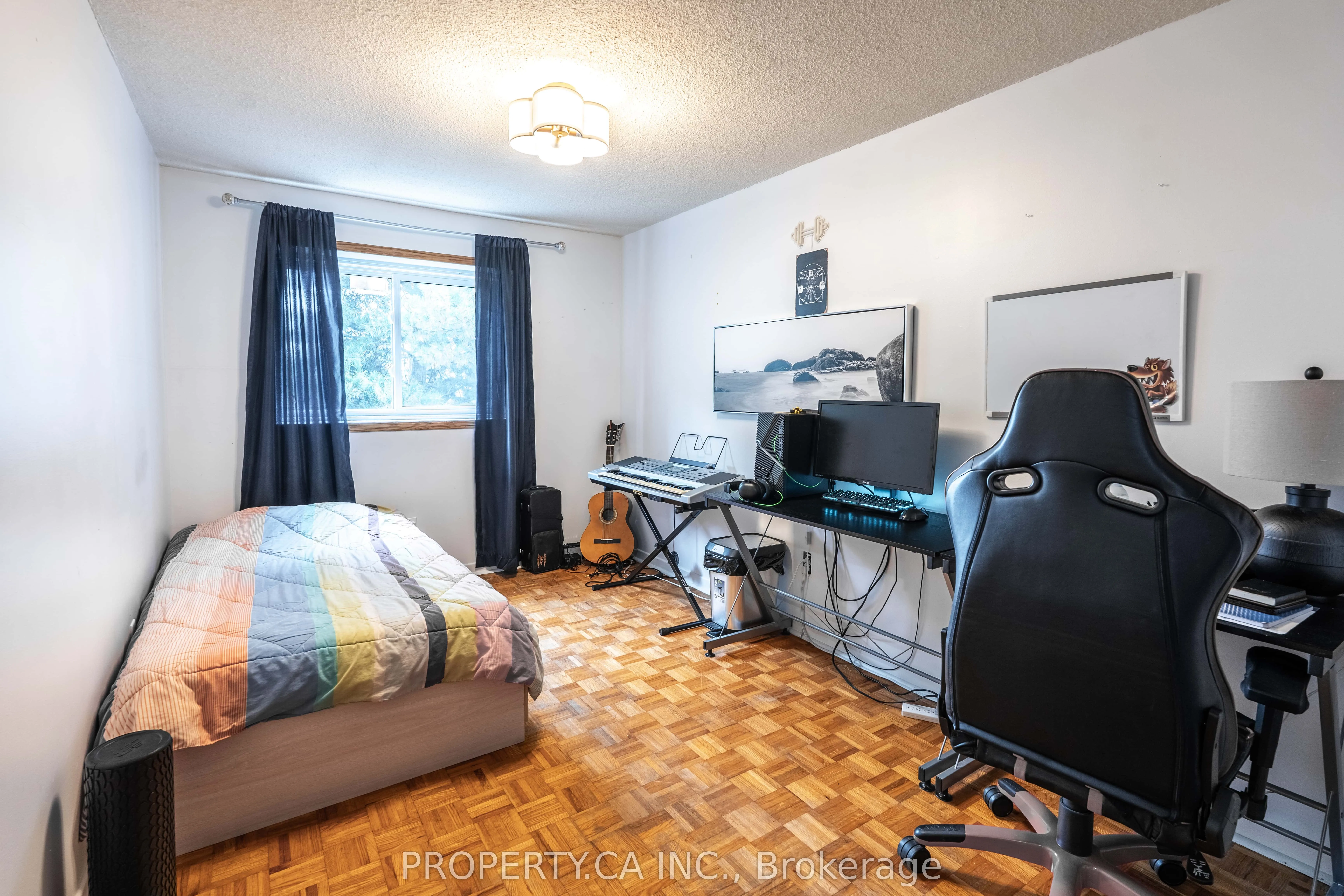 40 Castle Rock Drive, #23