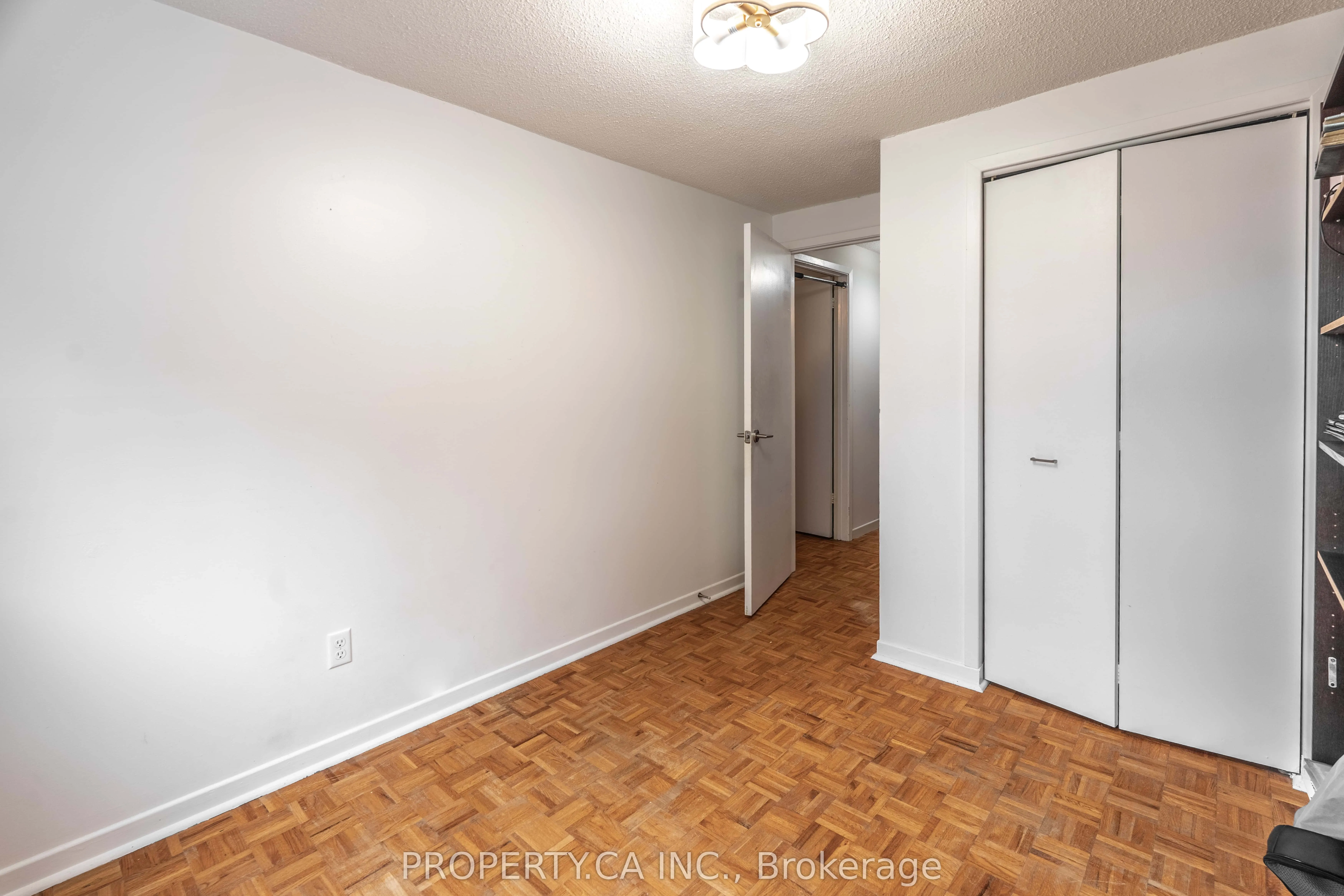 40 Castle Rock Drive, #23