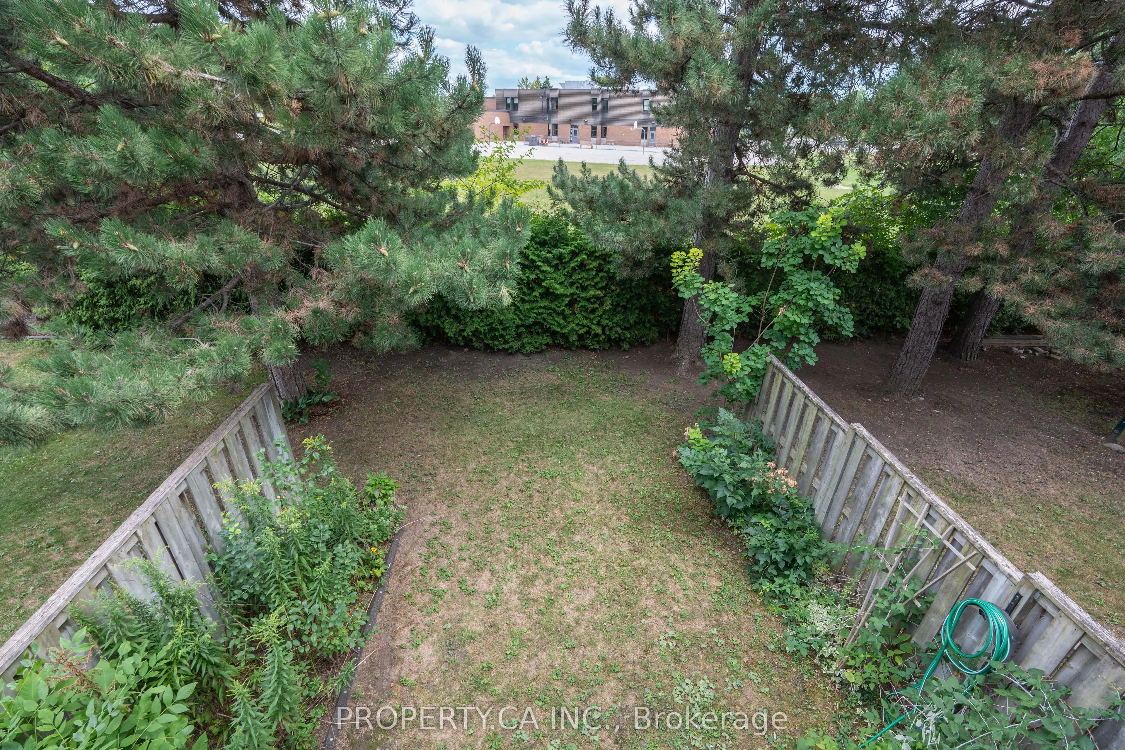 40 Castle Rock Drive, #23