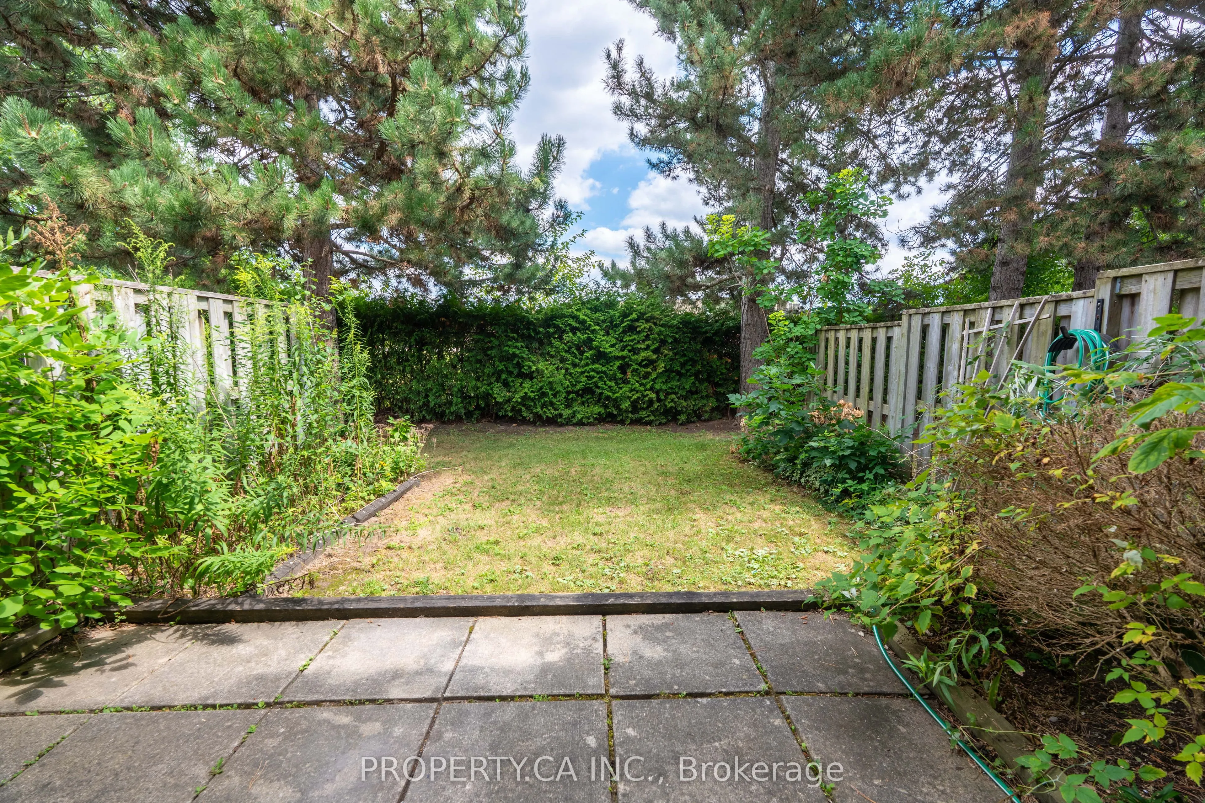 40 Castle Rock Drive, #23