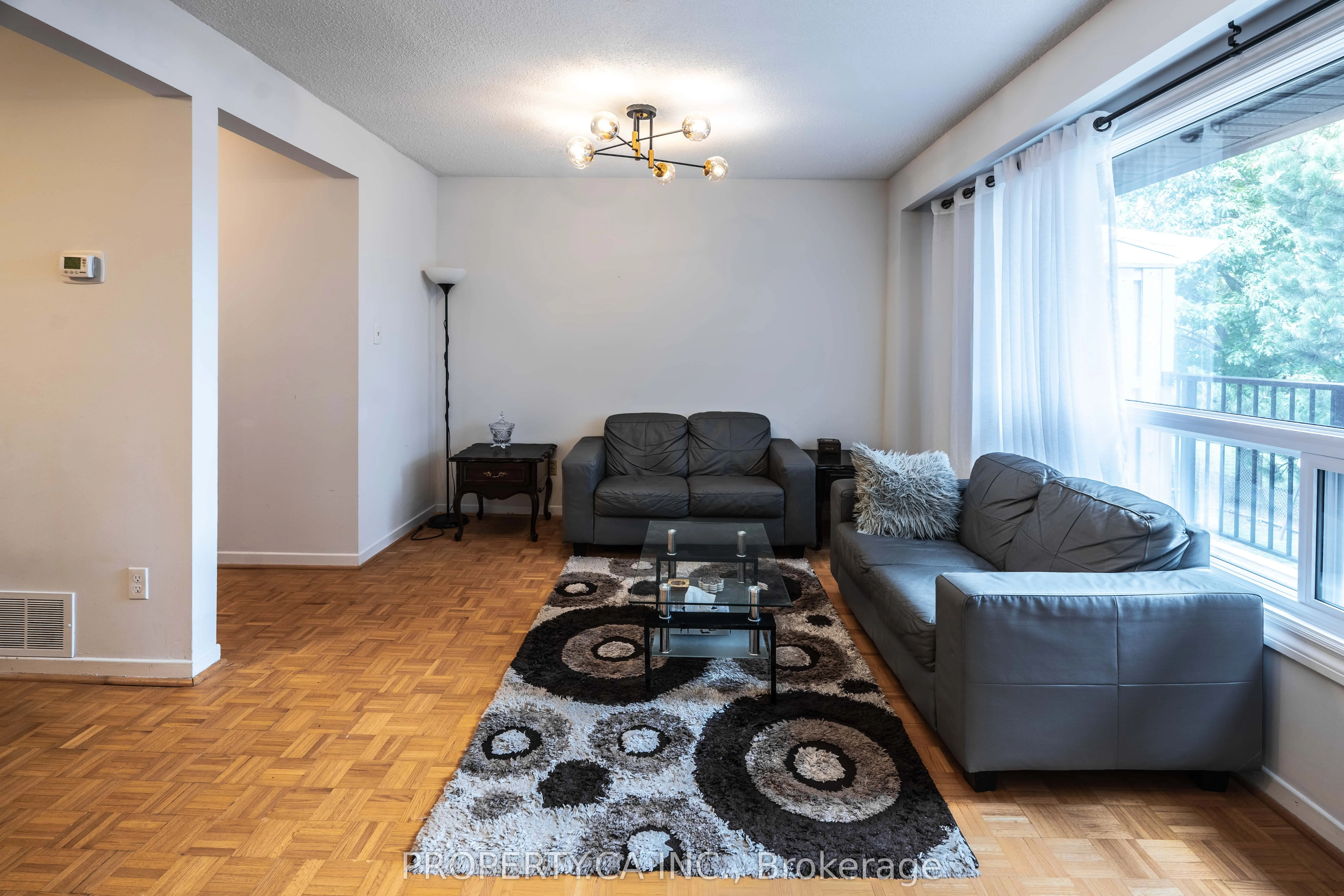 40 Castle Rock Drive, #23