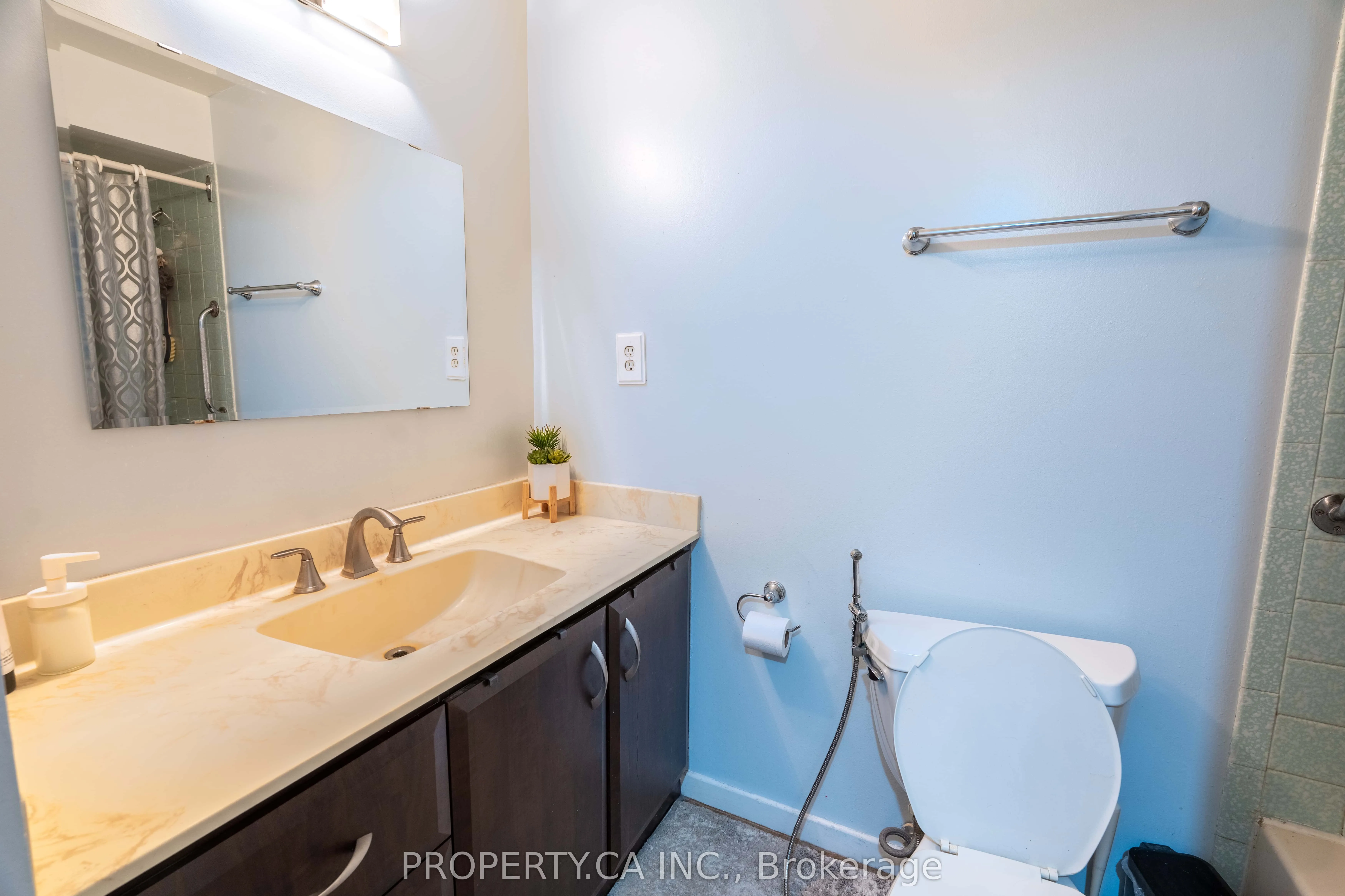 40 Castle Rock Drive, #23