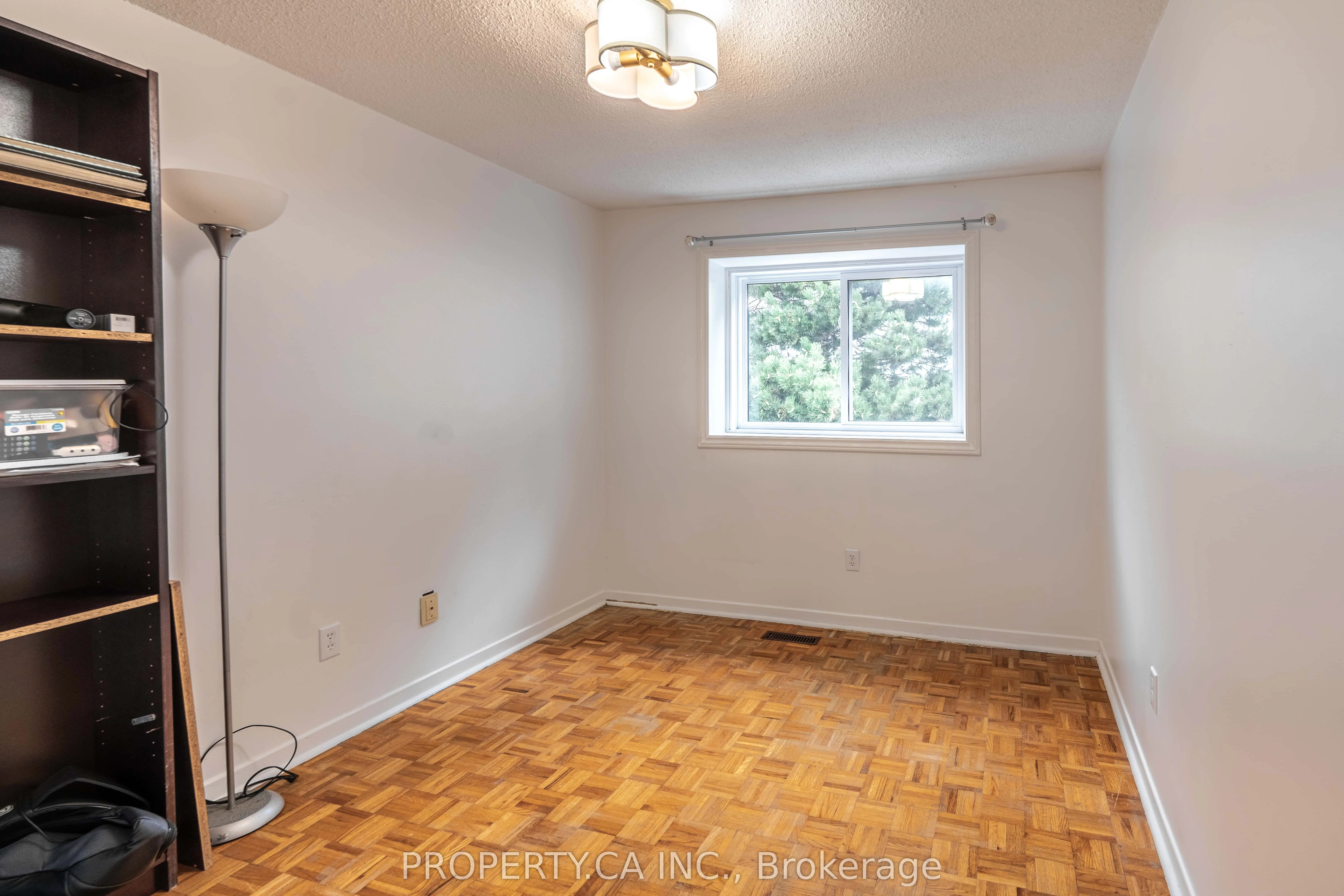 40 Castle Rock Drive, #23