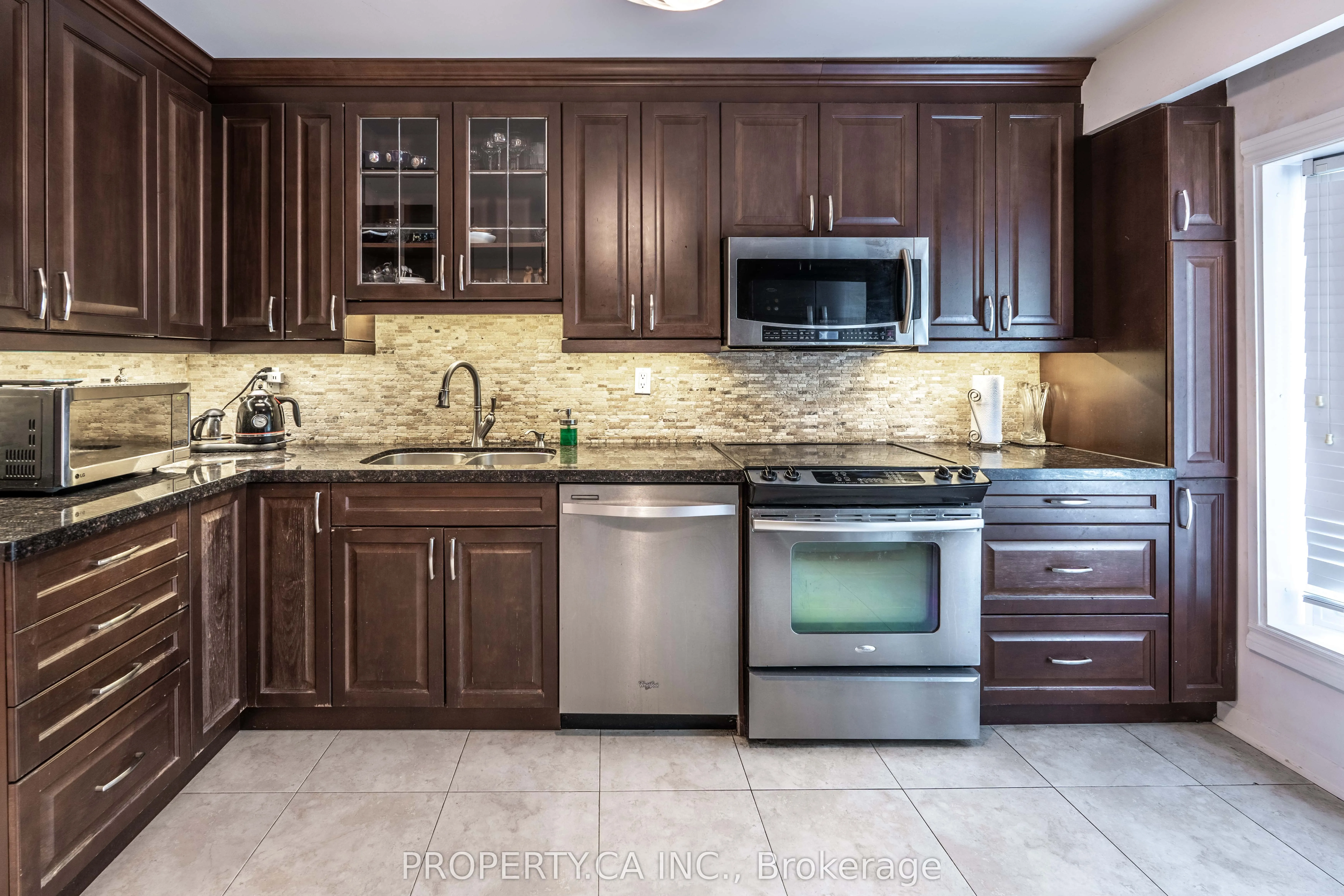 40 Castle Rock Drive, #23