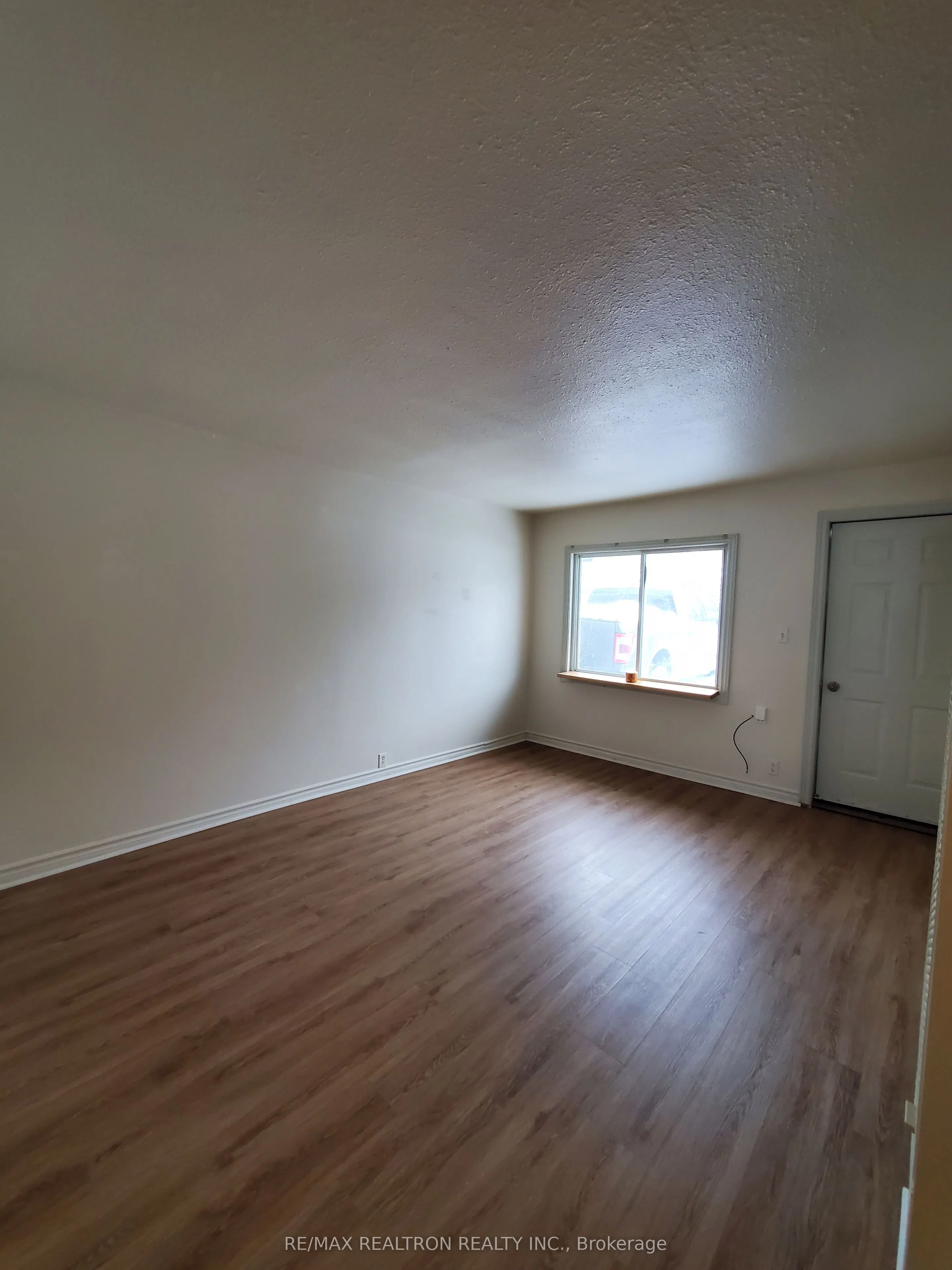 279 Pasadena Drive, #Unit B