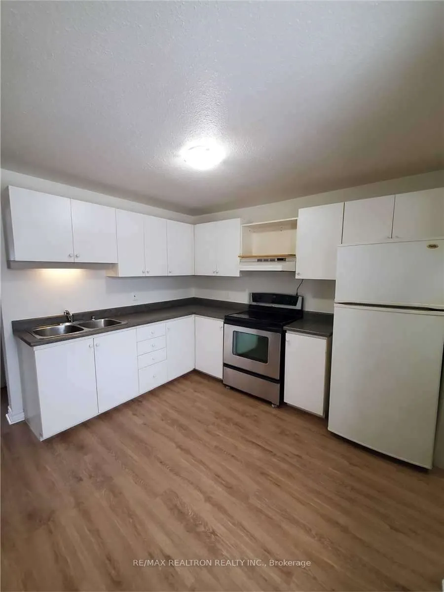 279 Pasadena Drive, #Unit B