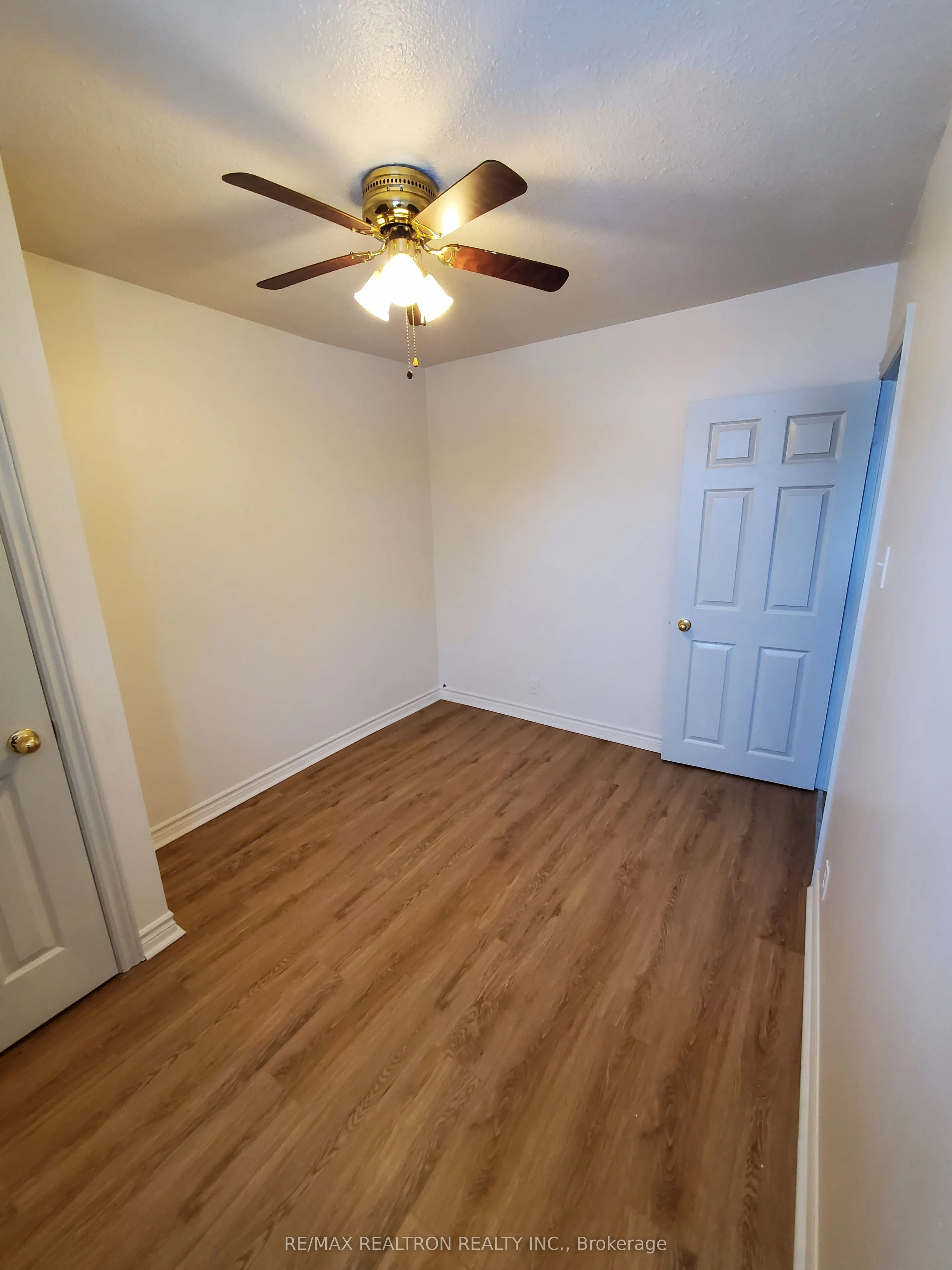 279 Pasadena Drive, #Unit B