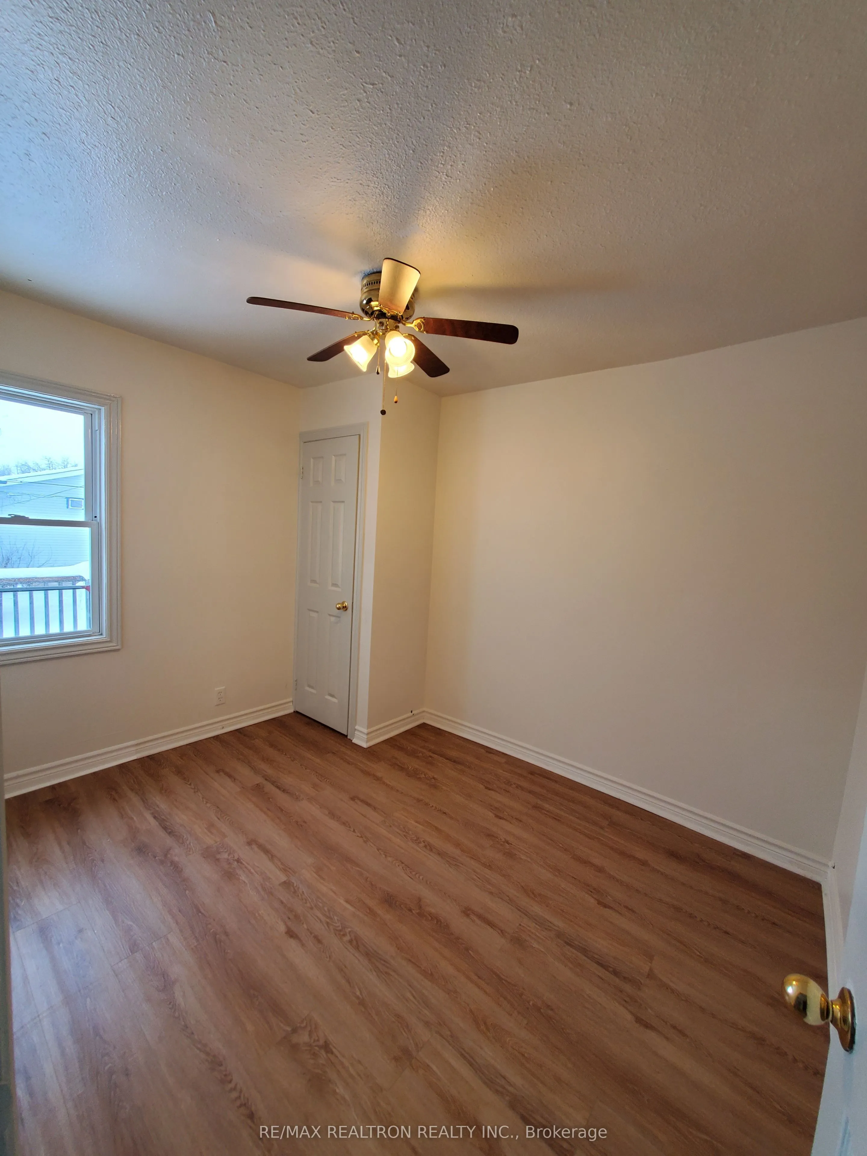 279 Pasadena Drive, #Unit B